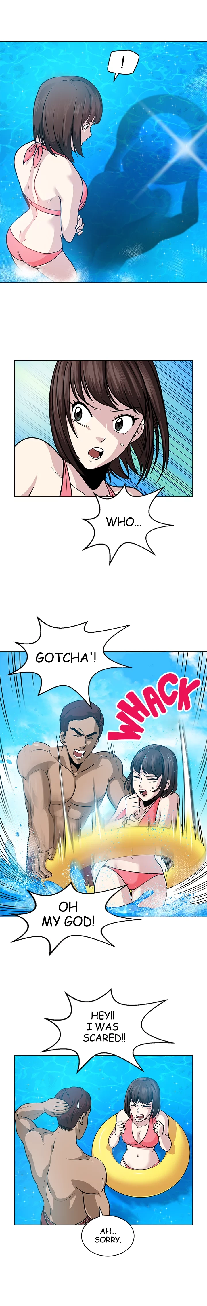 Chapter 6, page 5