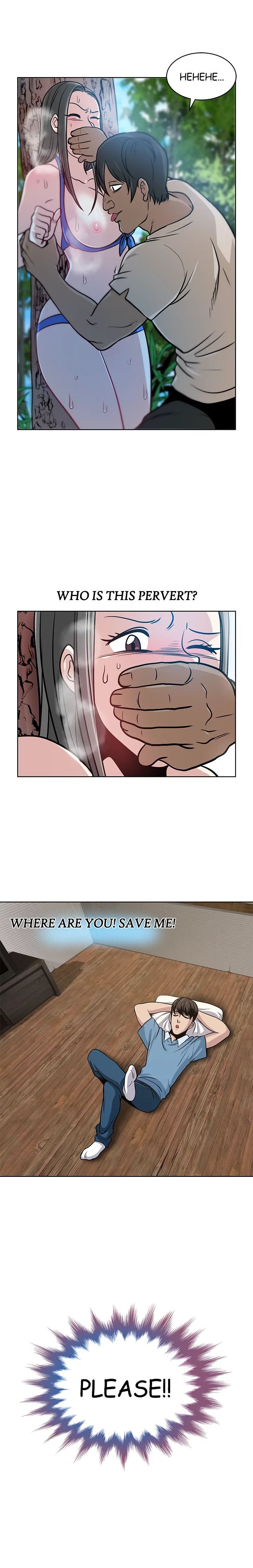 Chapter 6, page 8