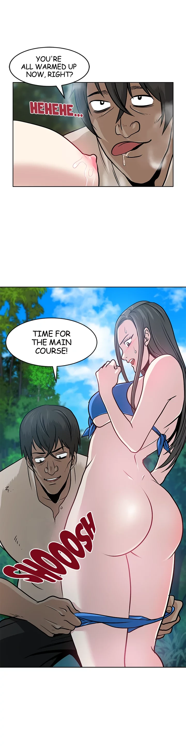 Chapter 6, page 9