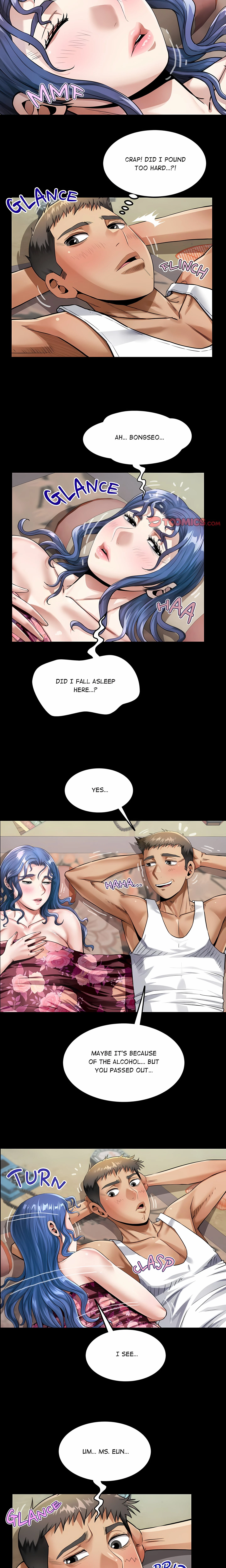 Chapter 55, page 11