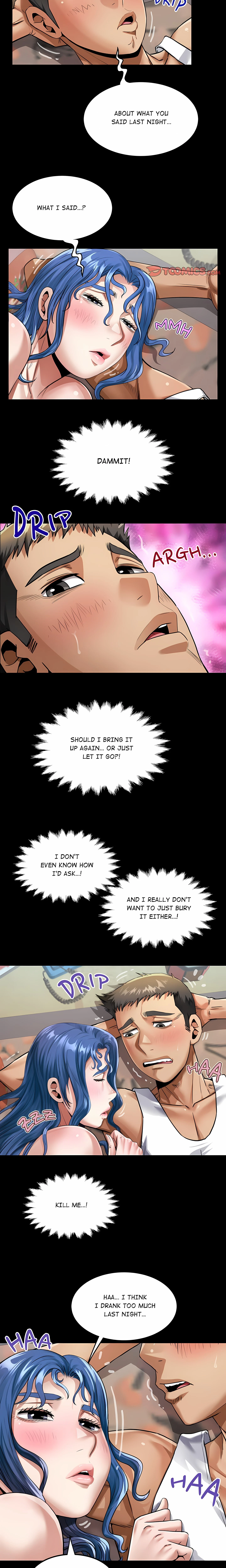 Chapter 55, page 12
