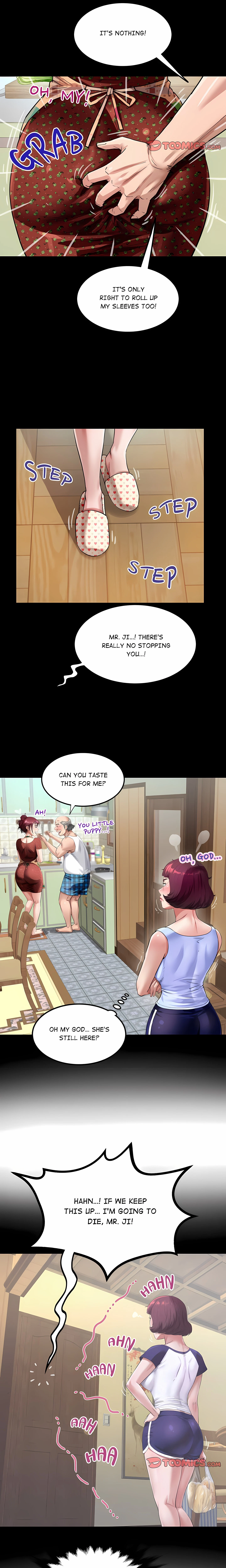 Chapter 55, page 2