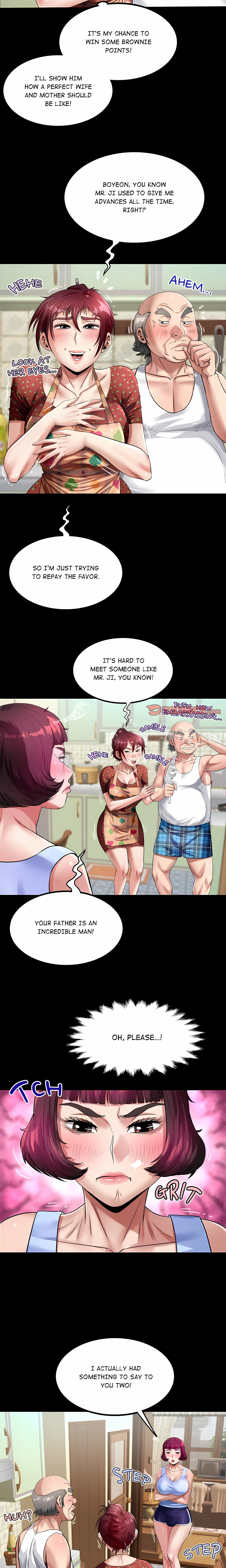 Chapter 55, page 5