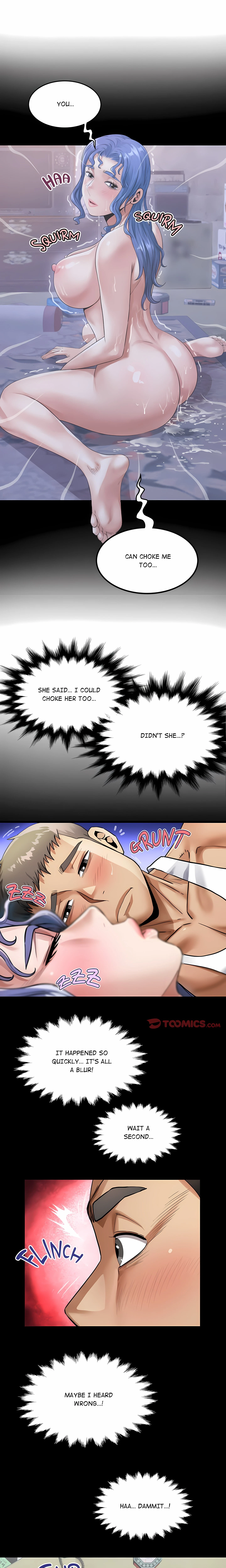 Chapter 55, page 9