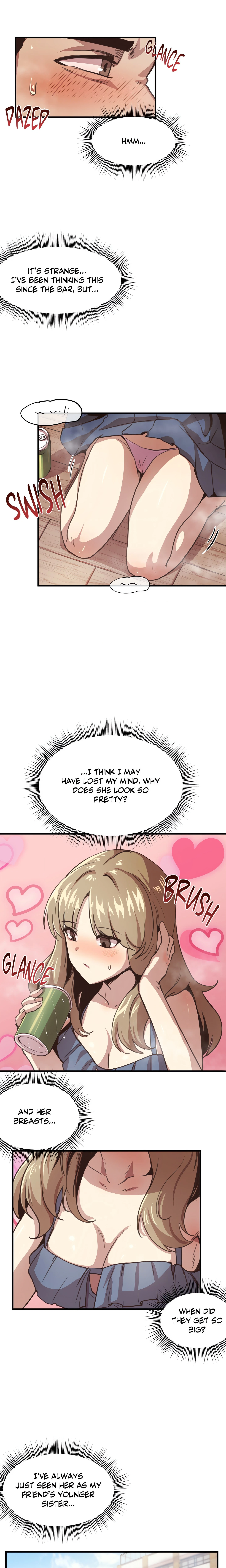 Chapter 2, page 10