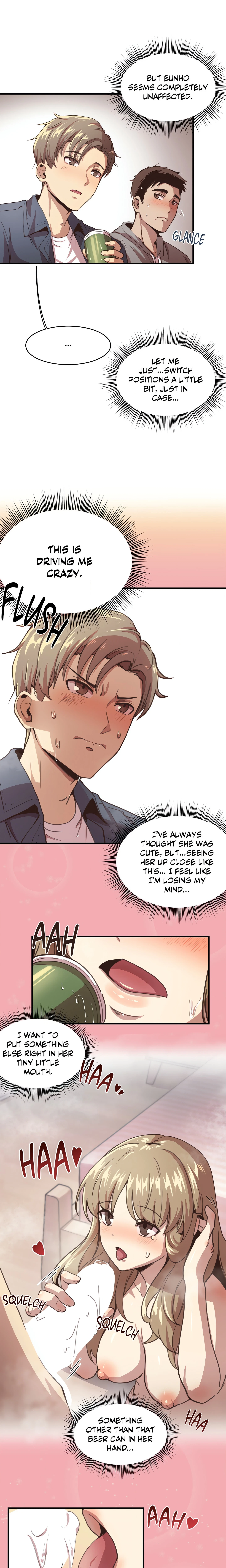 Chapter 2, page 12