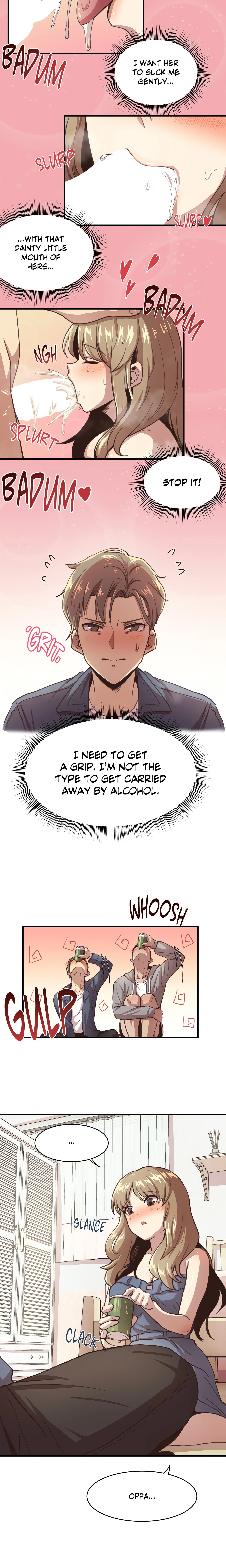 Chapter 2, page 13