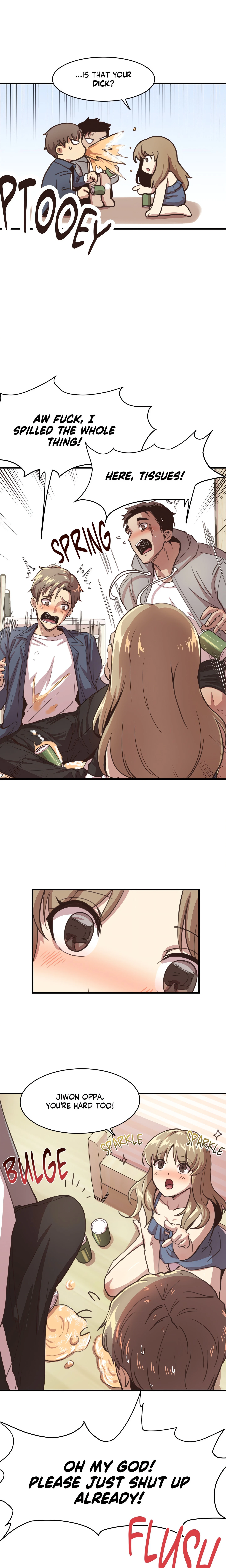 Chapter 2, page 14
