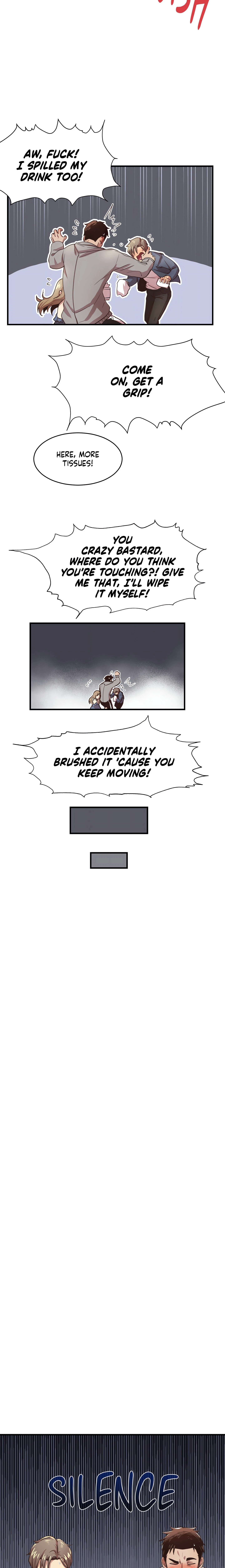 Chapter 2, page 15