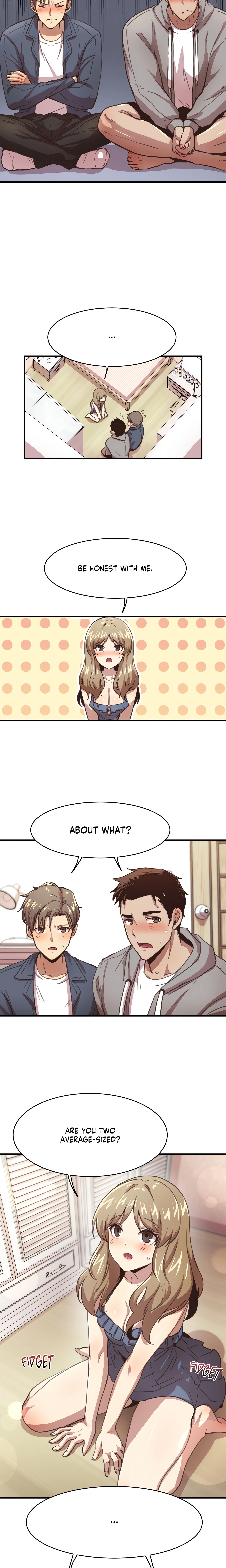 Chapter 2, page 16