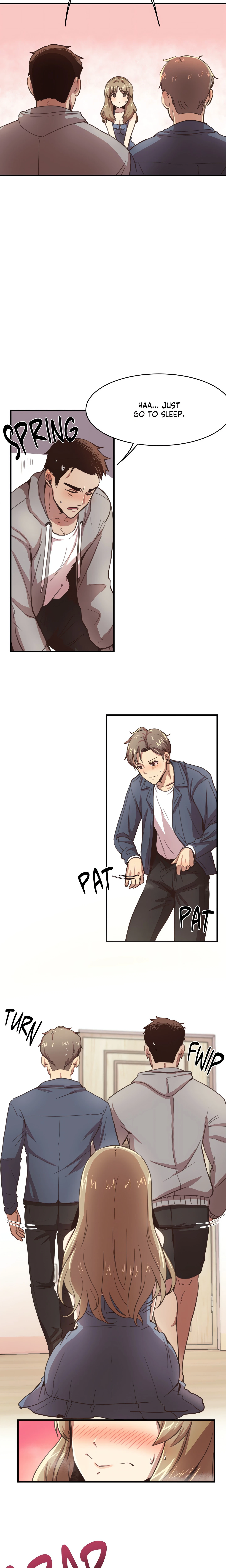 Chapter 2, page 17
