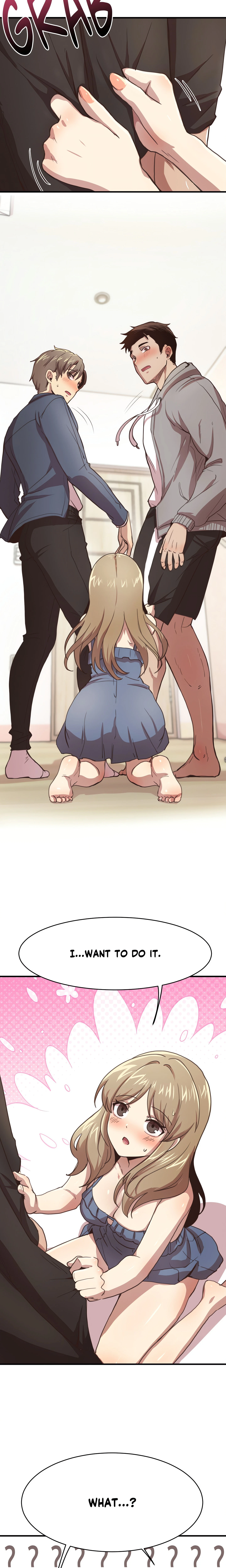 Chapter 2, page 18