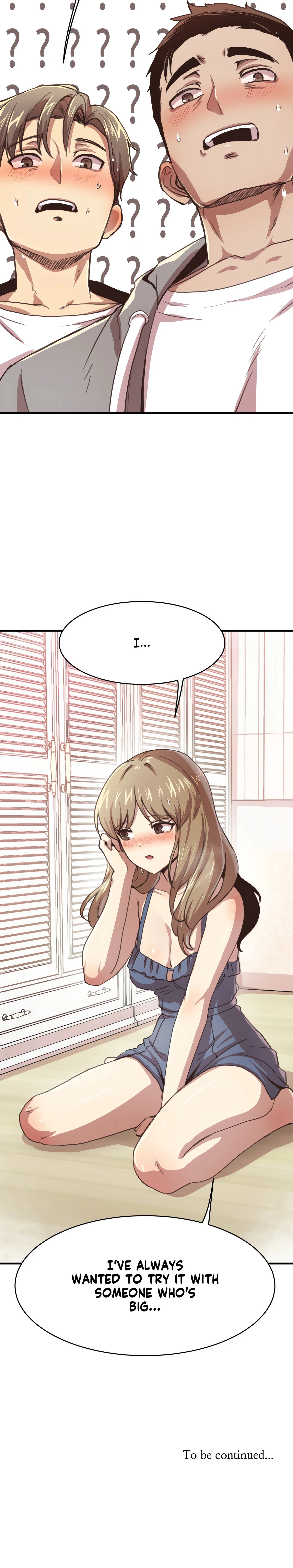 Chapter 2, page 19