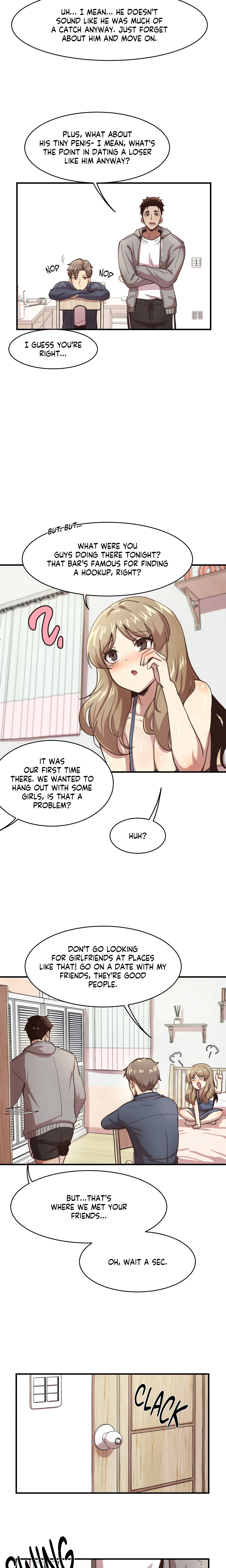 Chapter 2, page 5