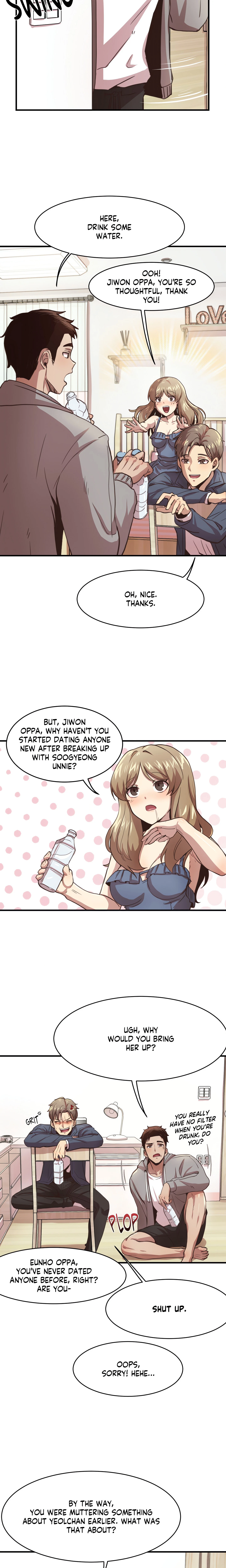 Chapter 2, page 6