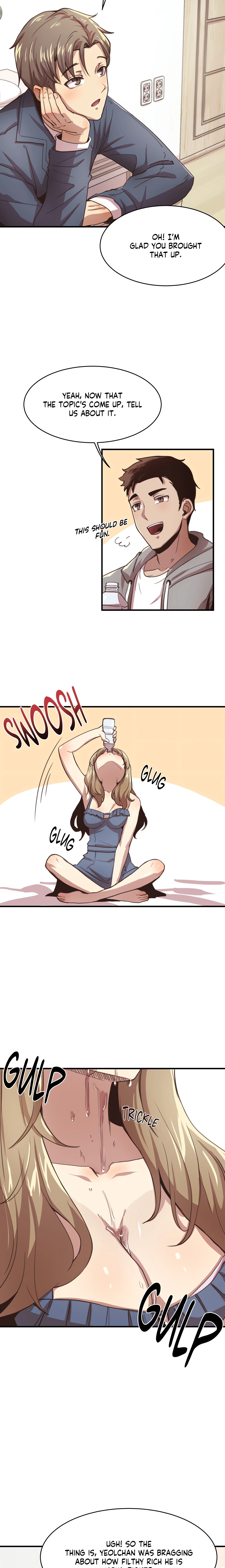 Chapter 2, page 7
