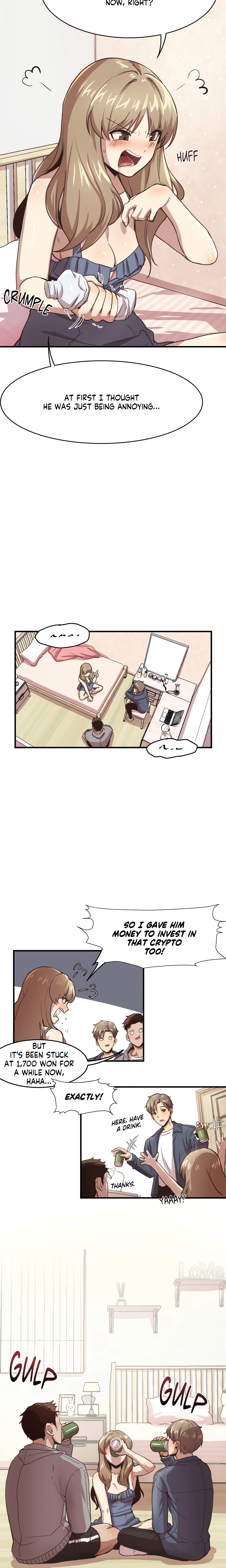Chapter 2, page 8
