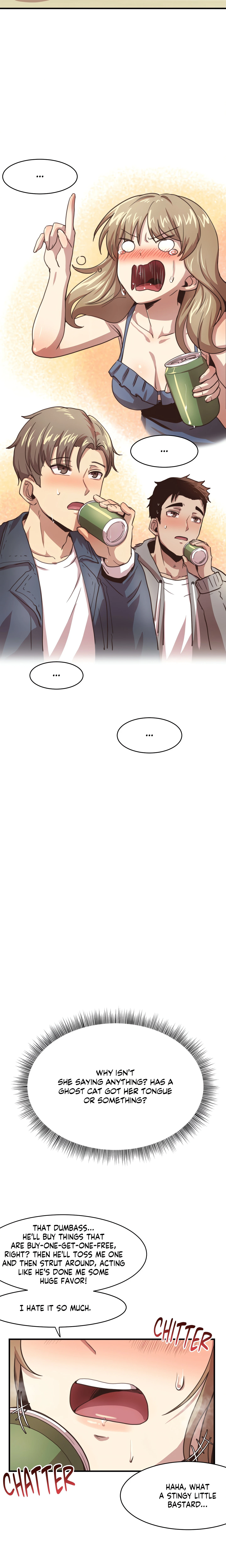Chapter 2, page 9