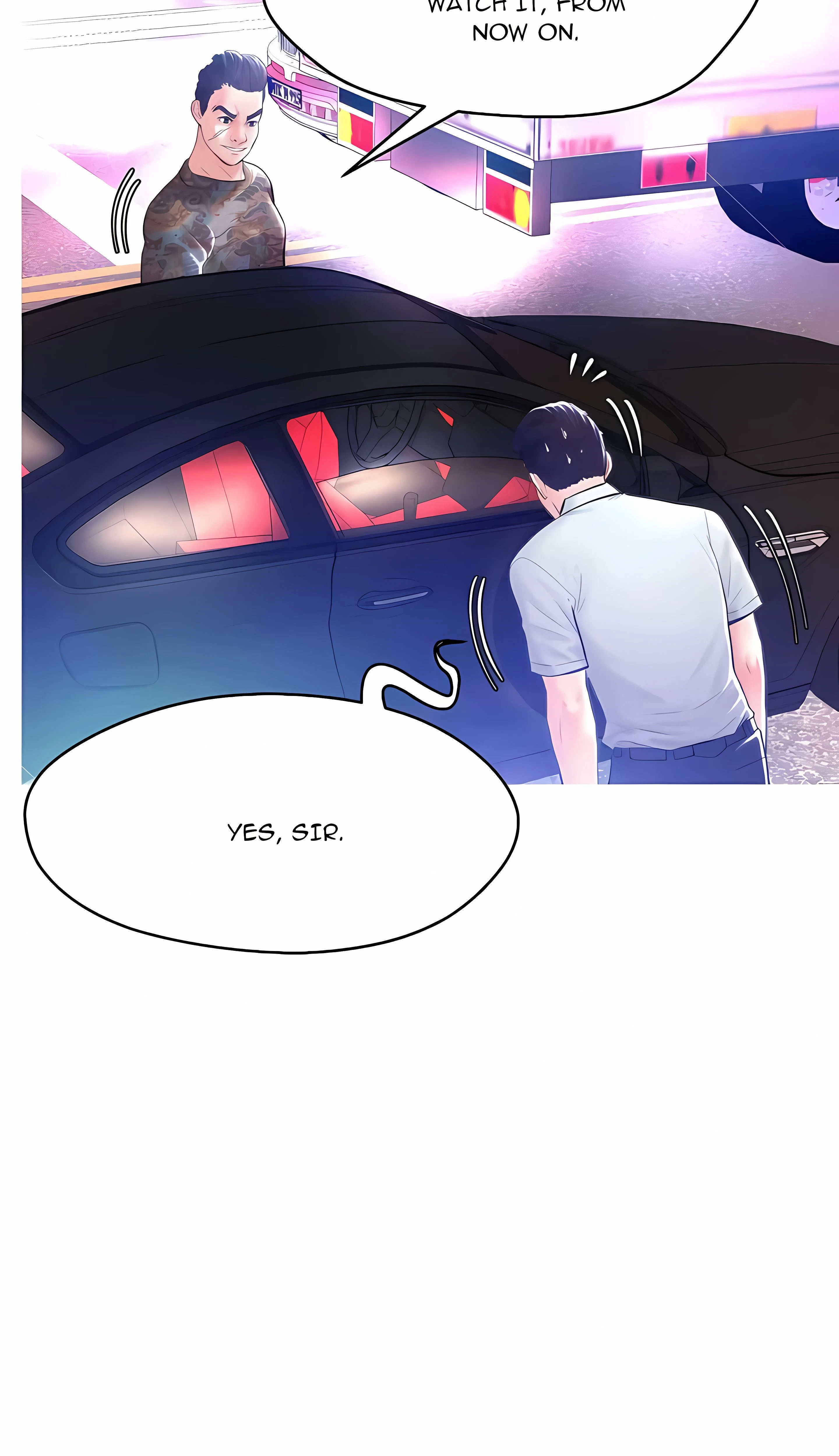 Chapter 11, page 10