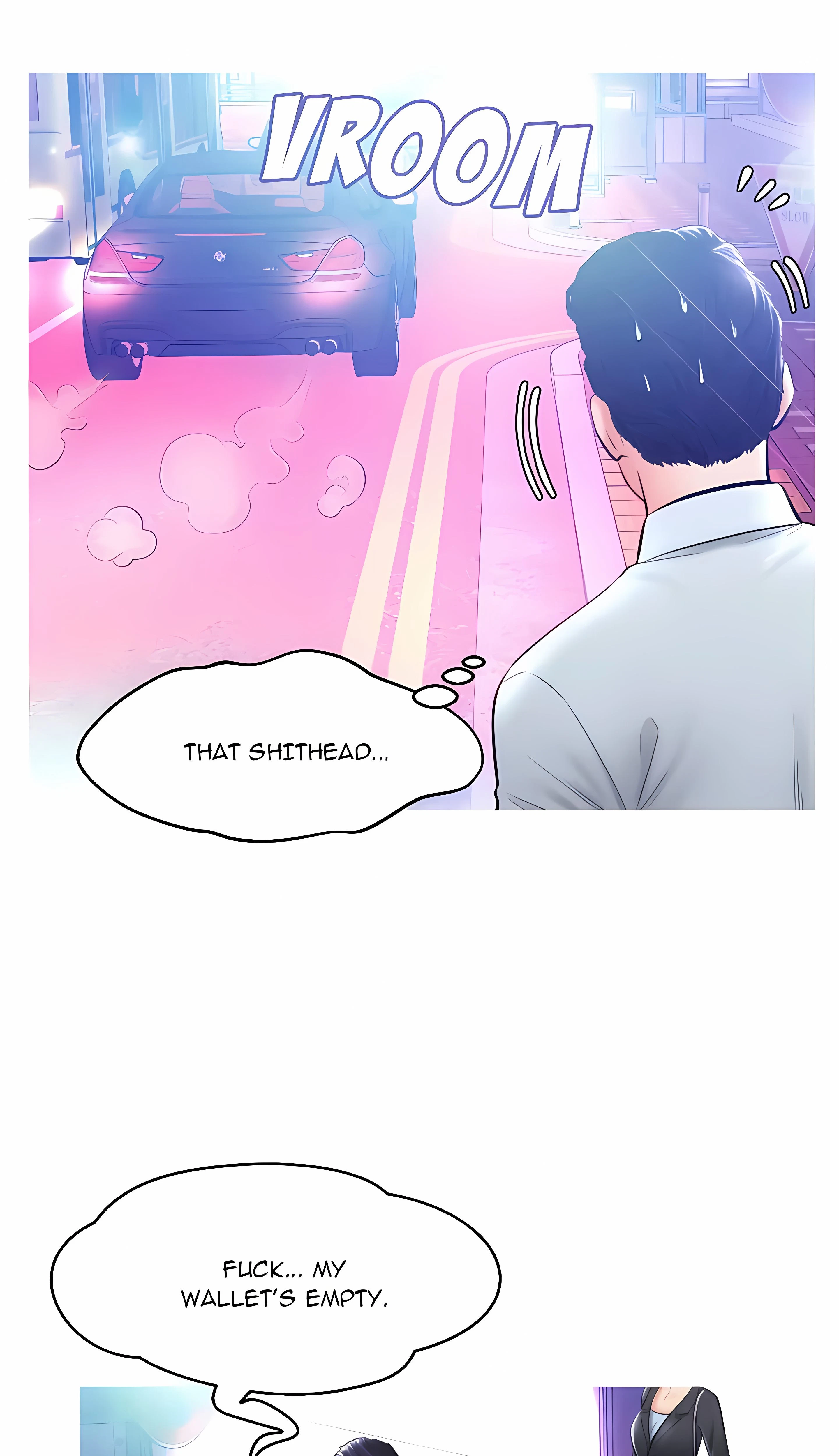 Chapter 11, page 11