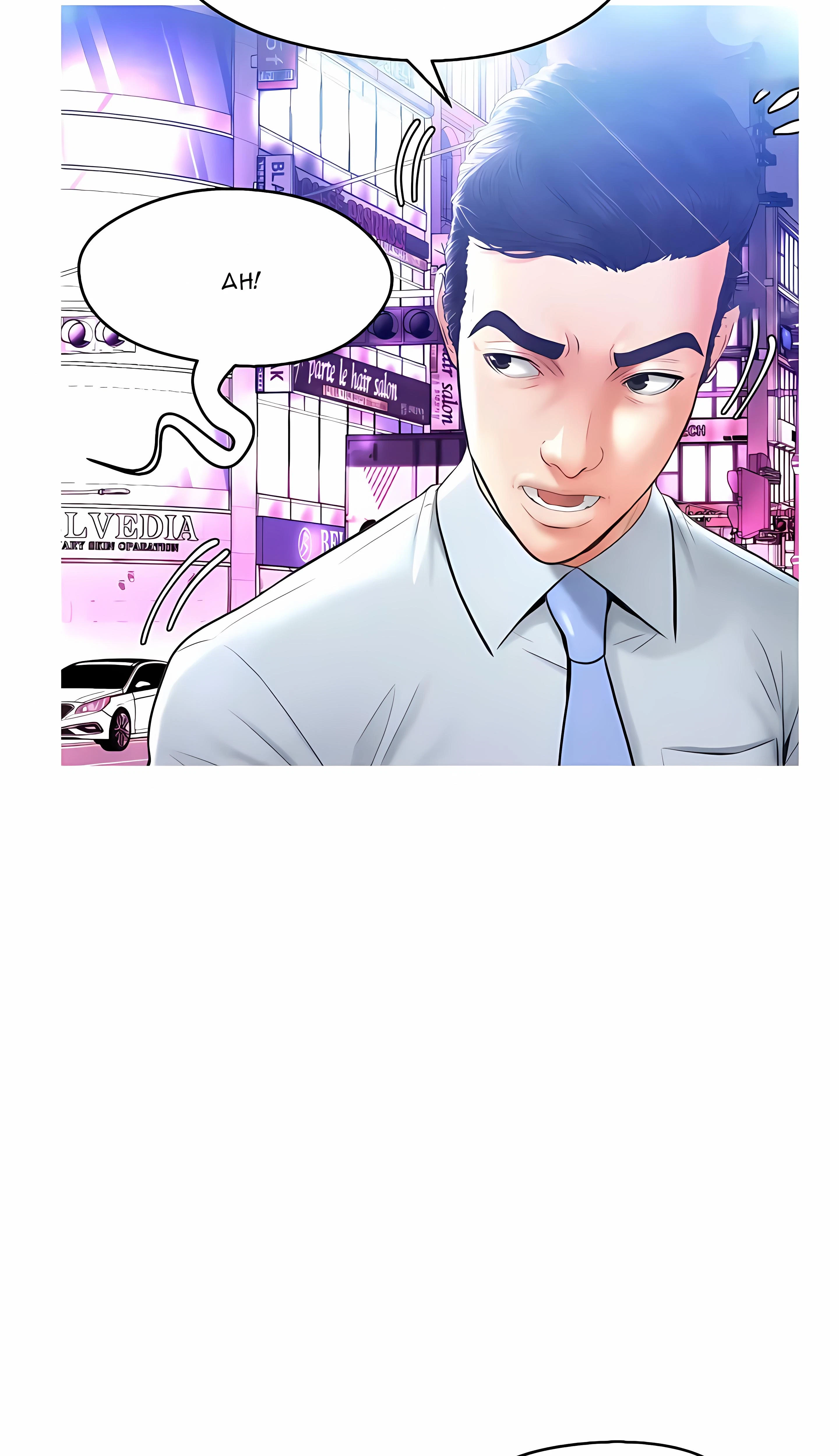 Chapter 11, page 13