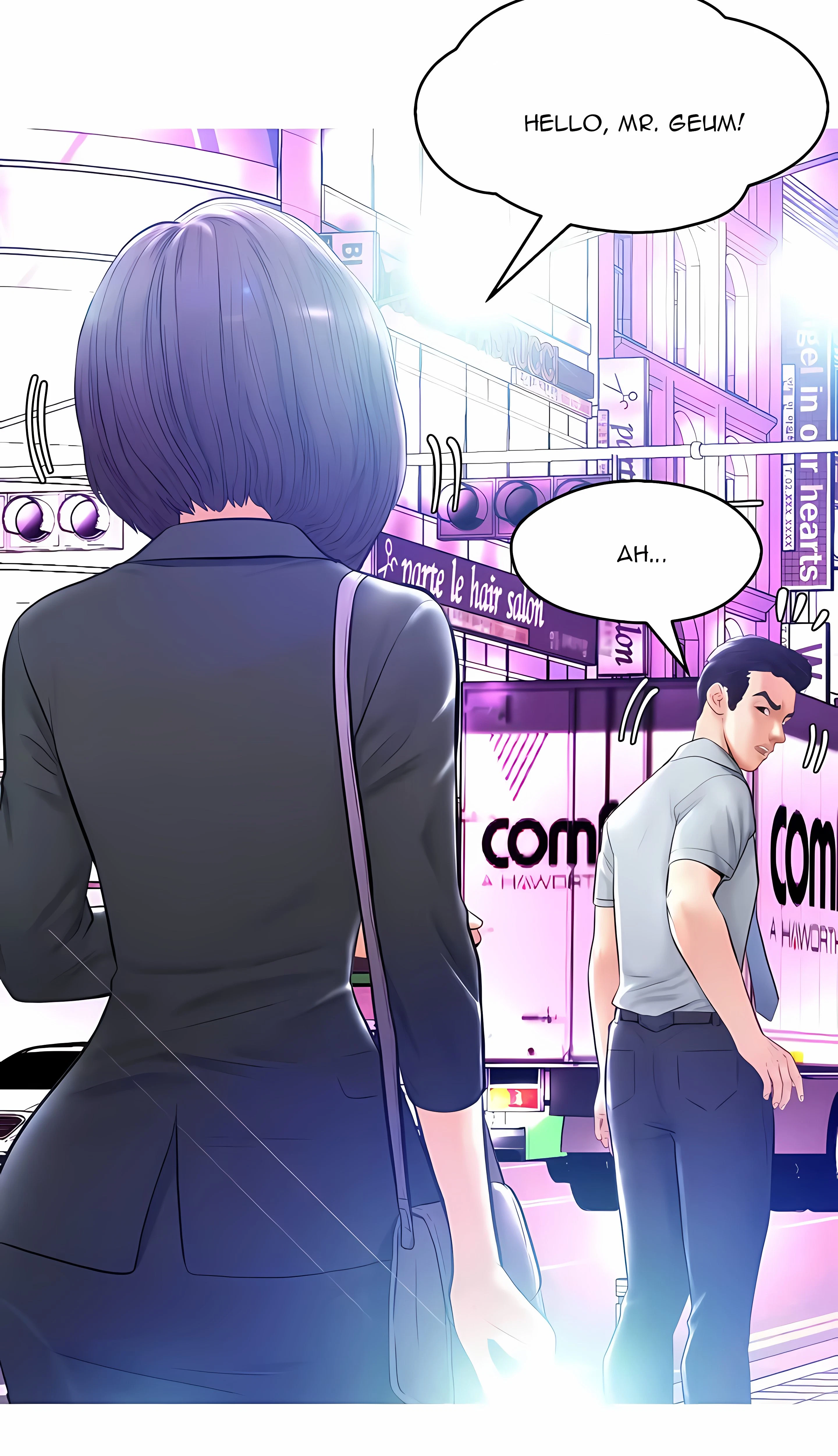 Chapter 11, page 14