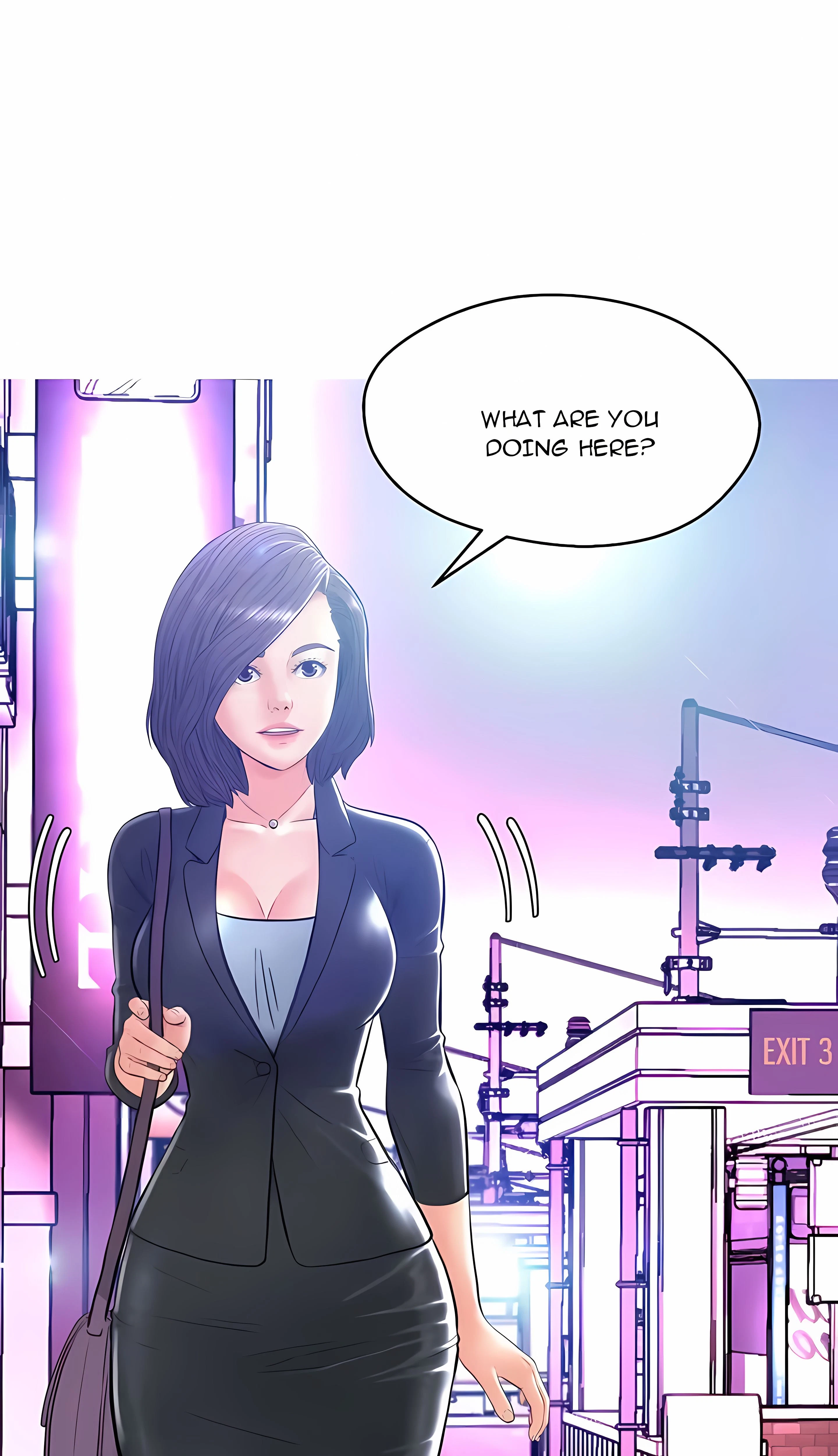 Chapter 11, page 15