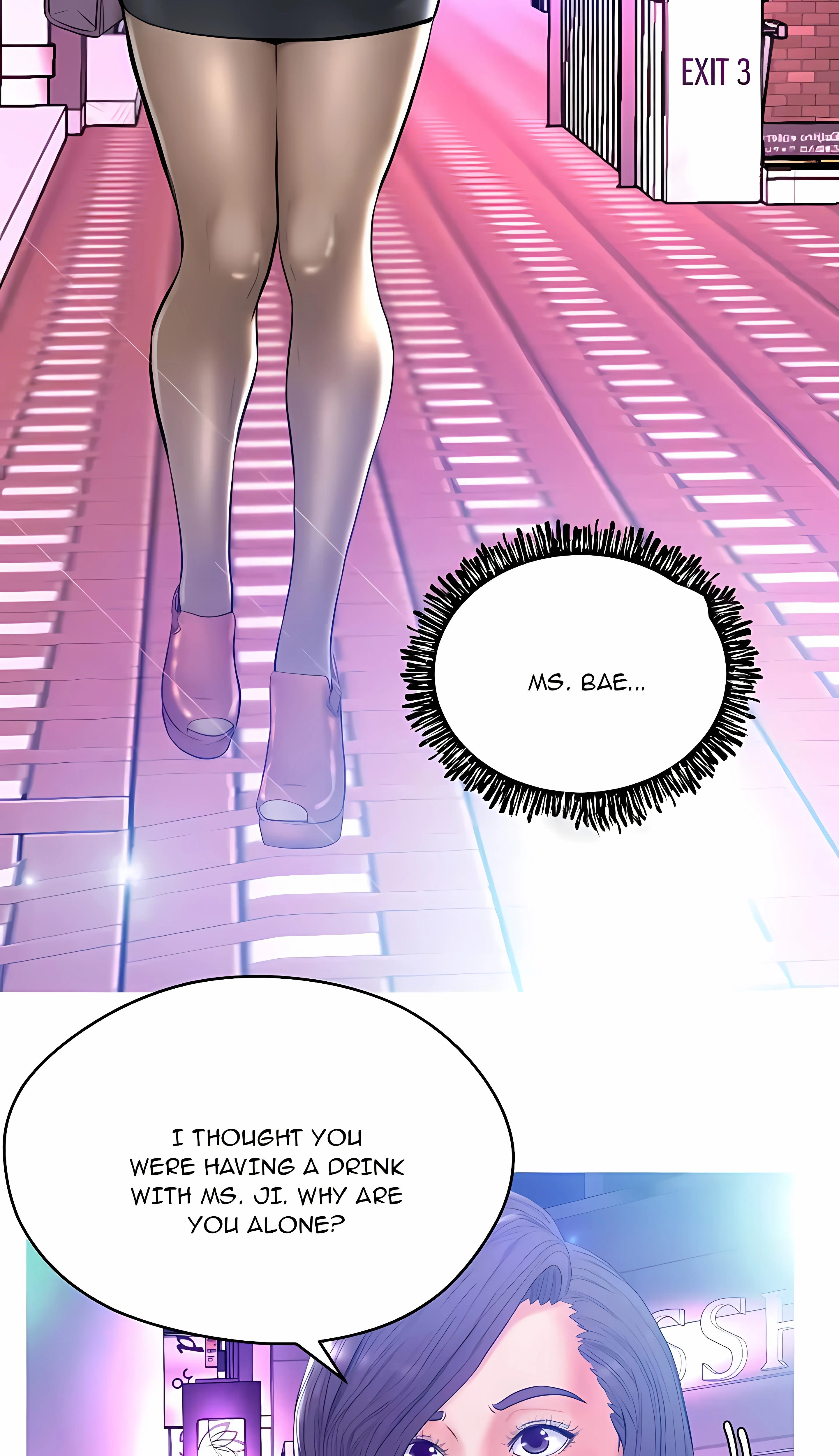 Chapter 11, page 16