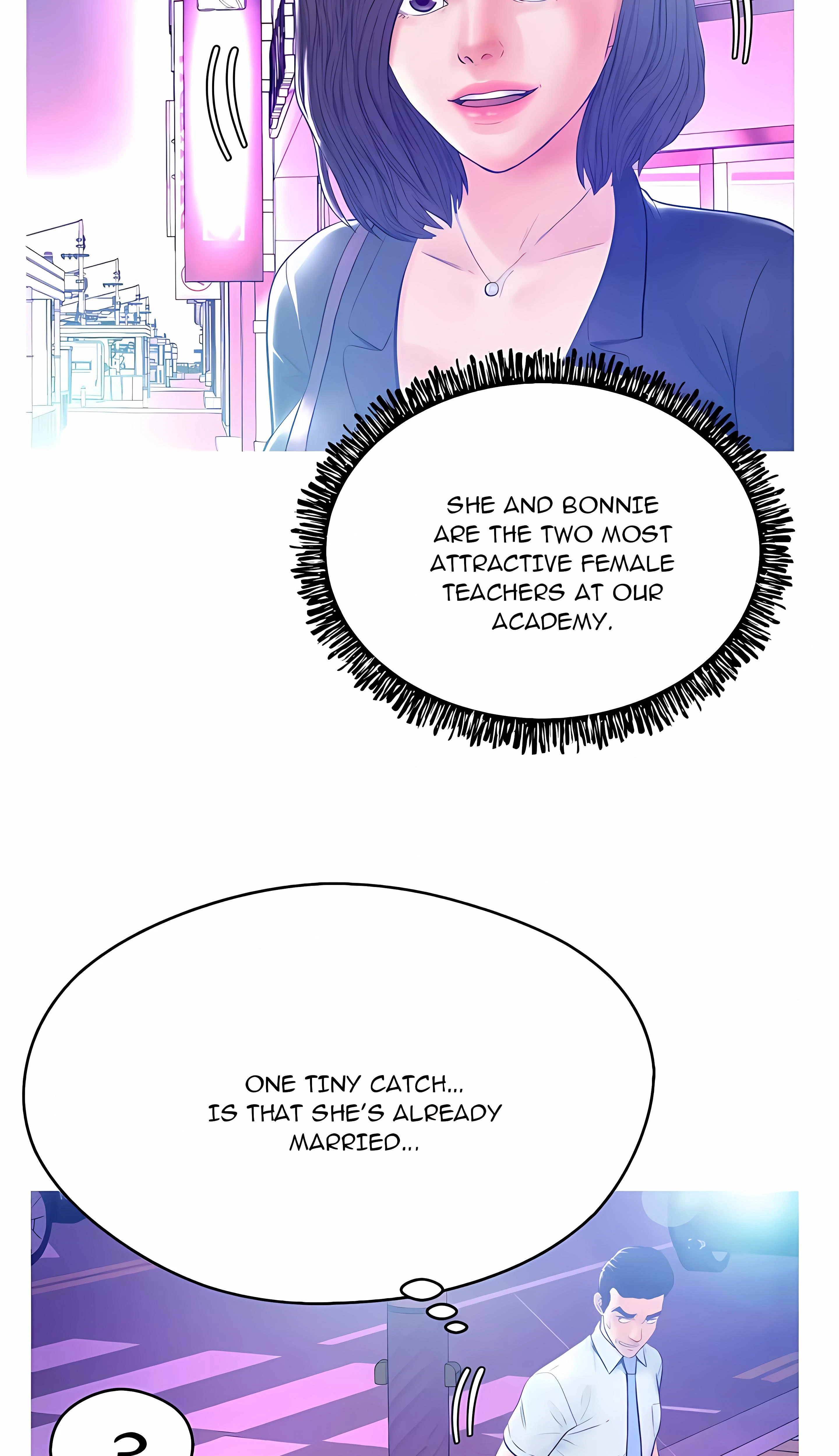 Chapter 11, page 17