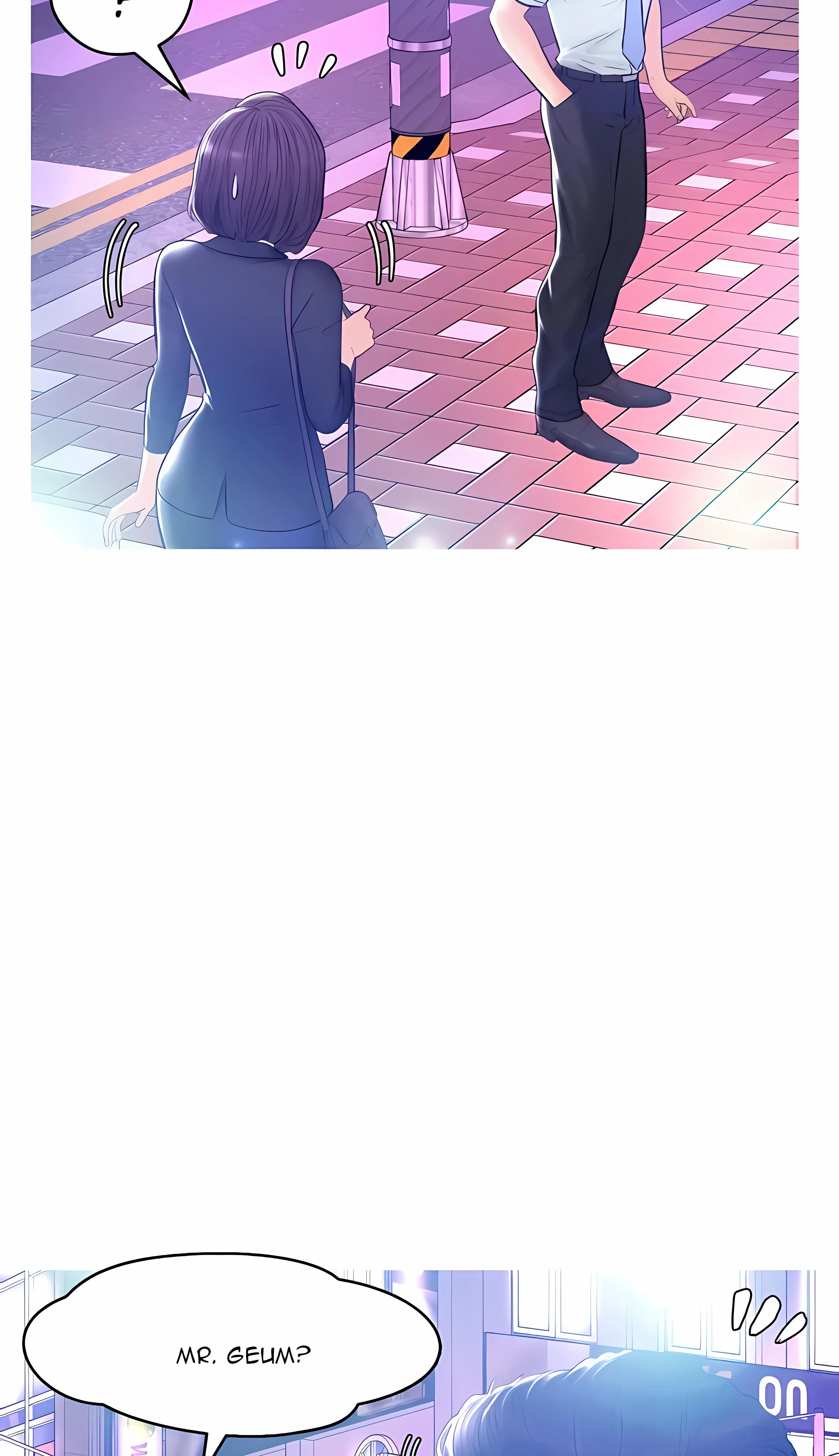 Chapter 11, page 18