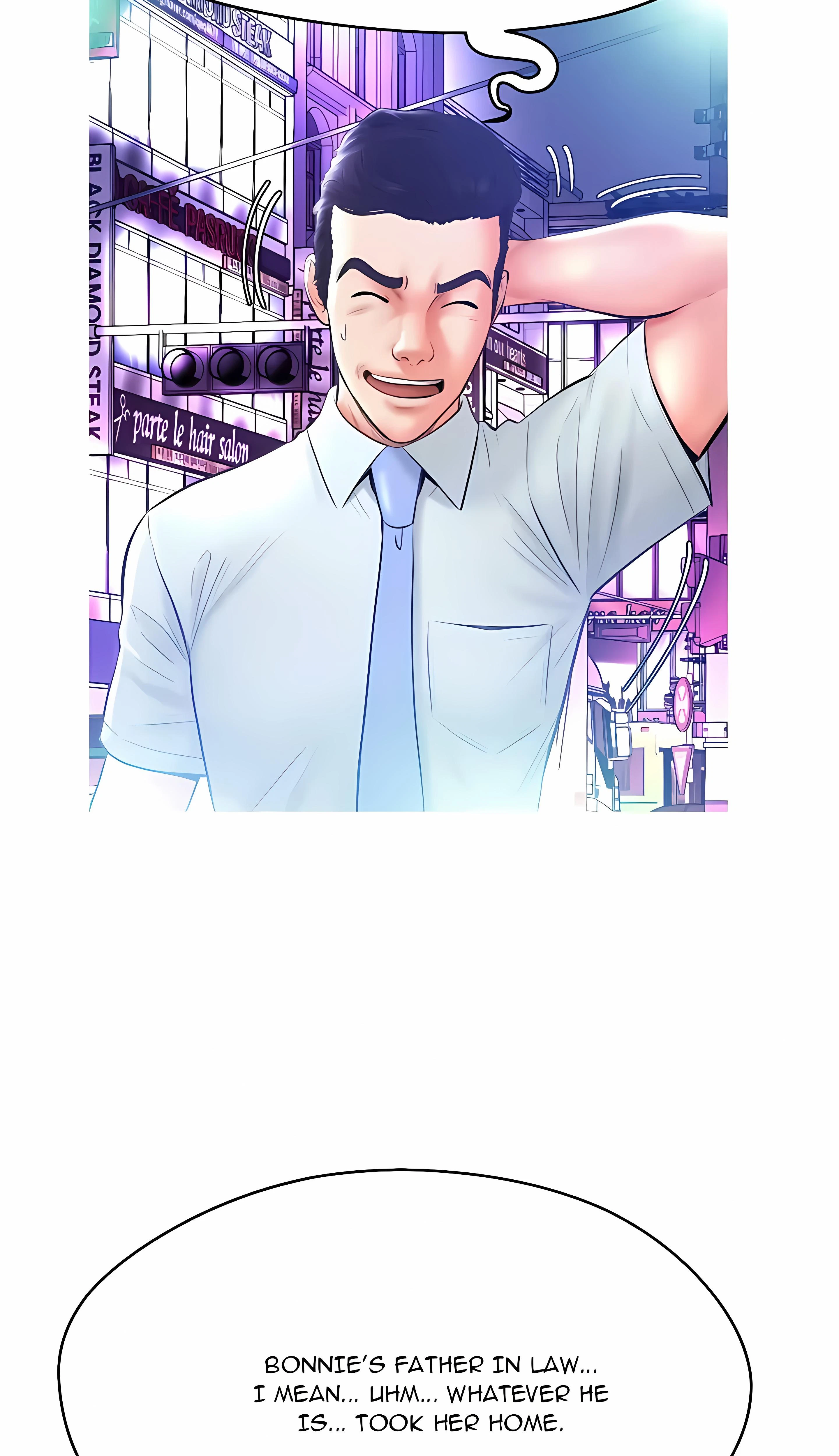 Chapter 11, page 20