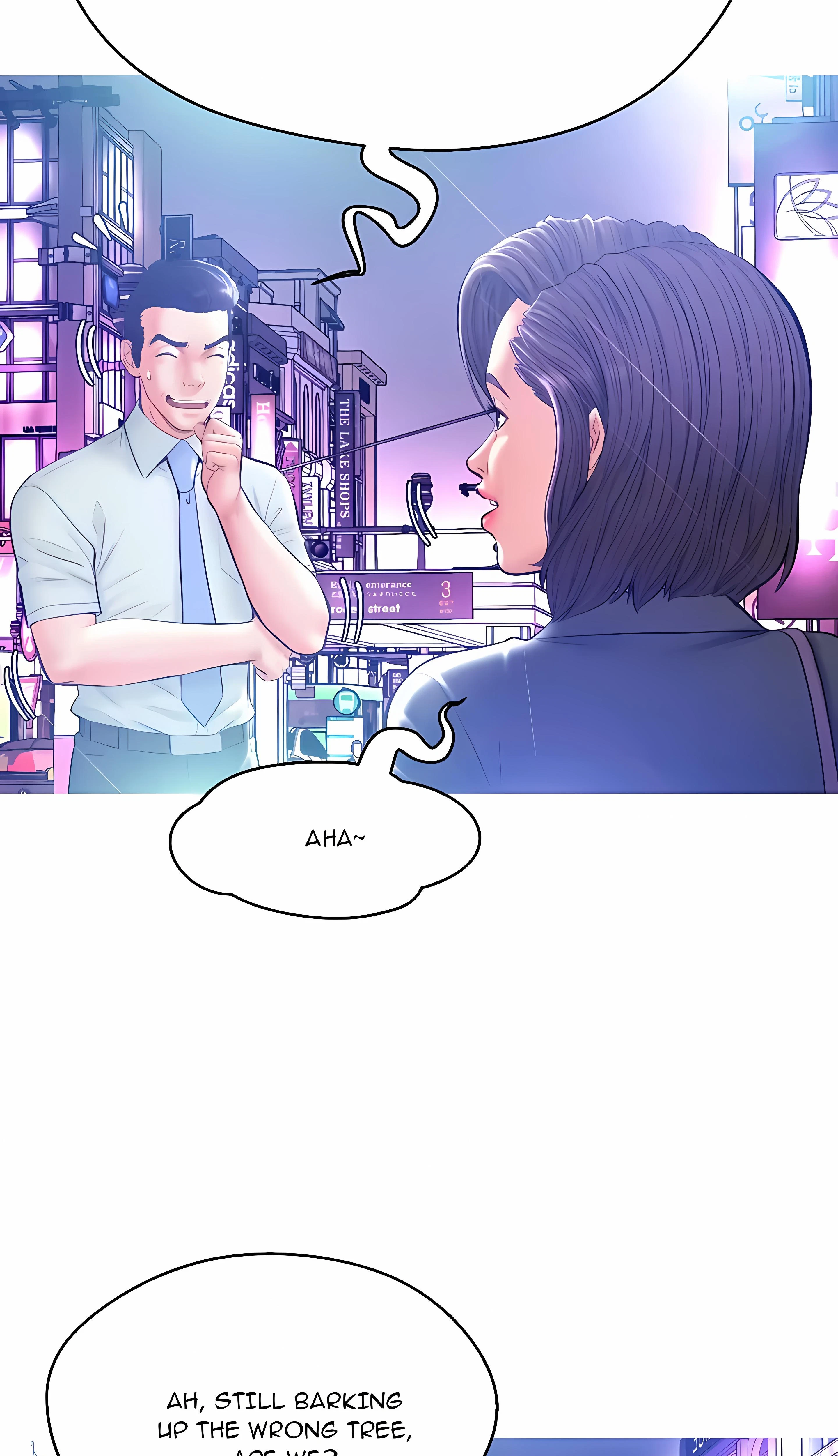 Chapter 11, page 21