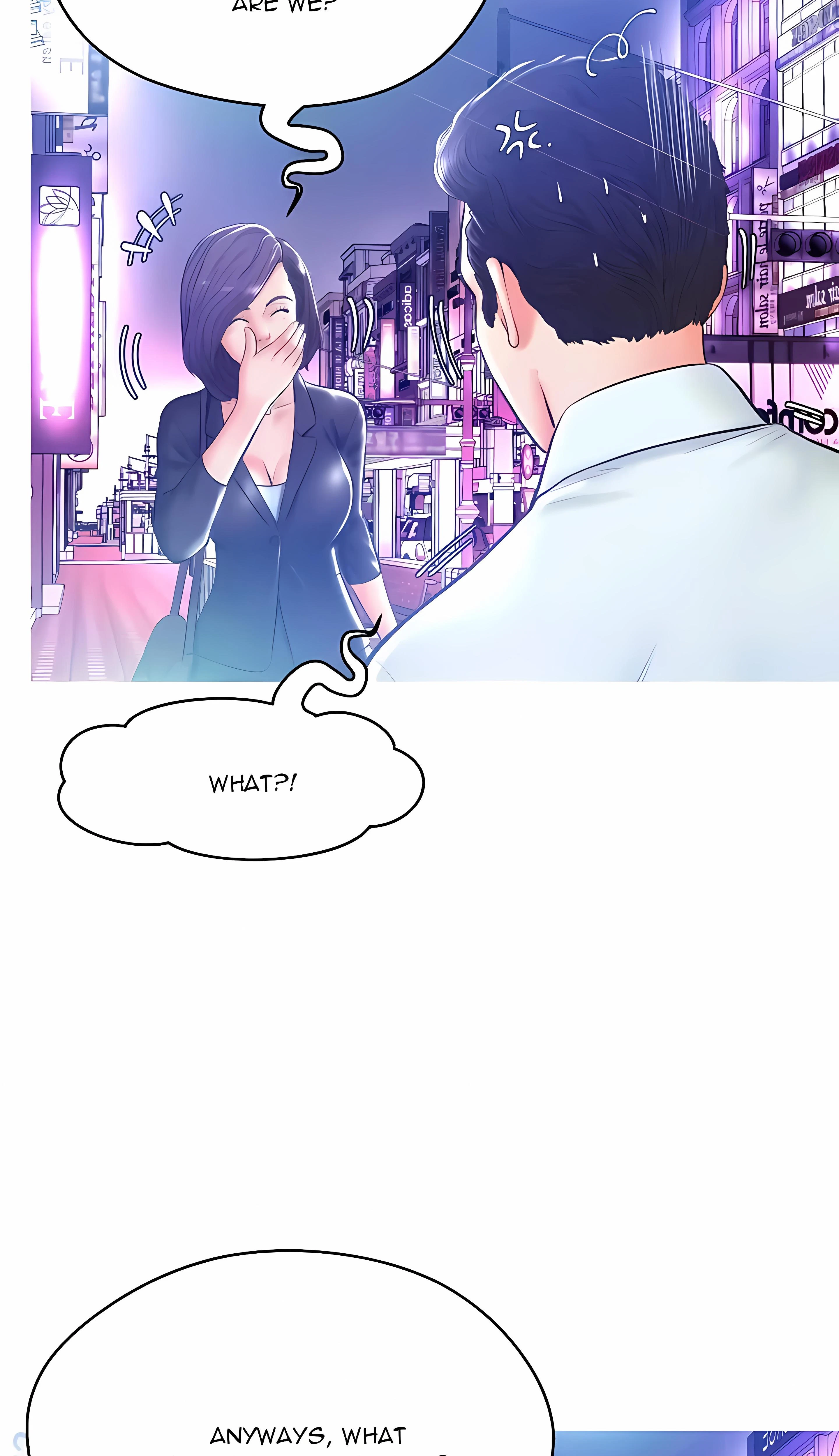 Chapter 11, page 22