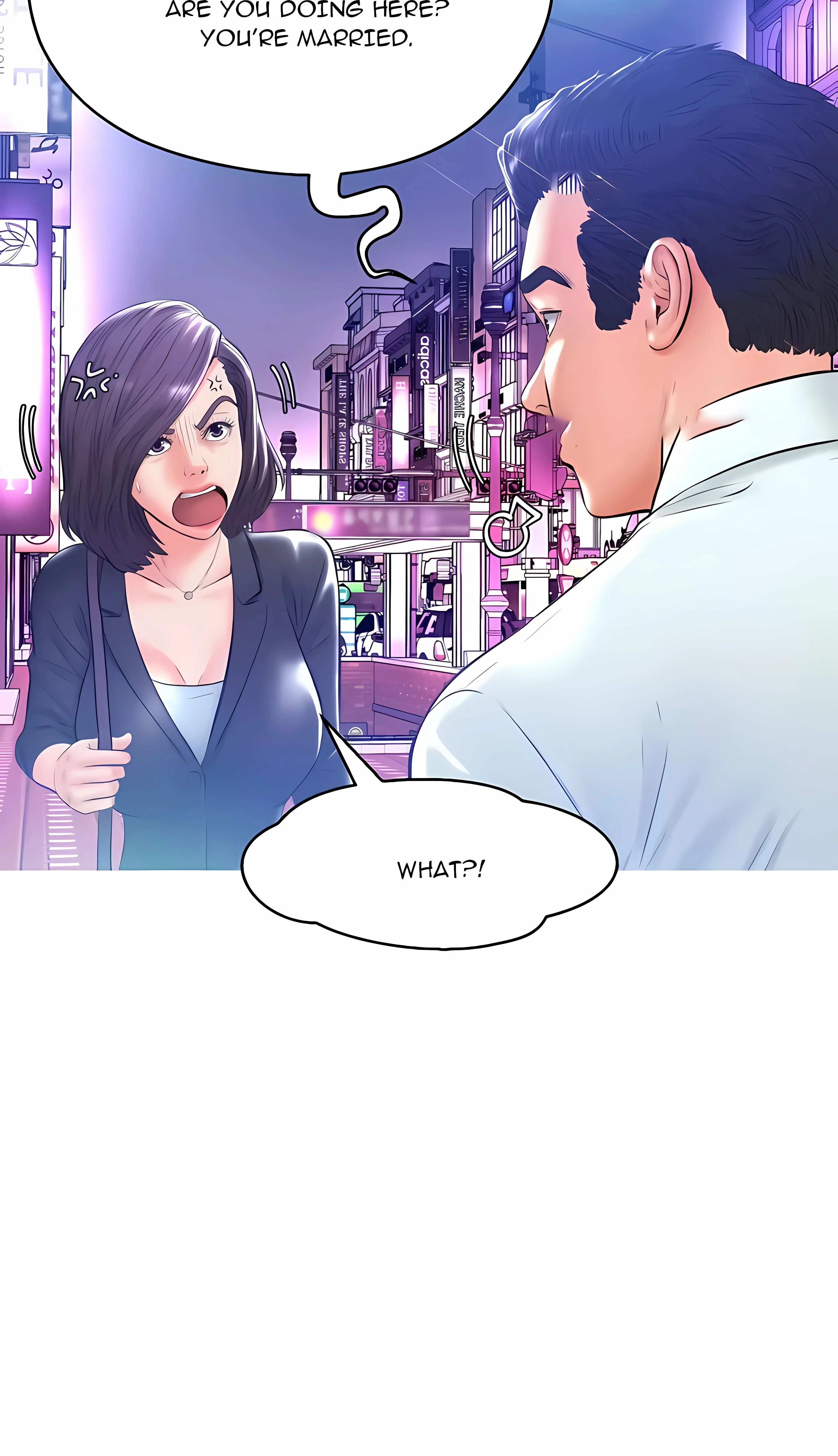 Chapter 11, page 23