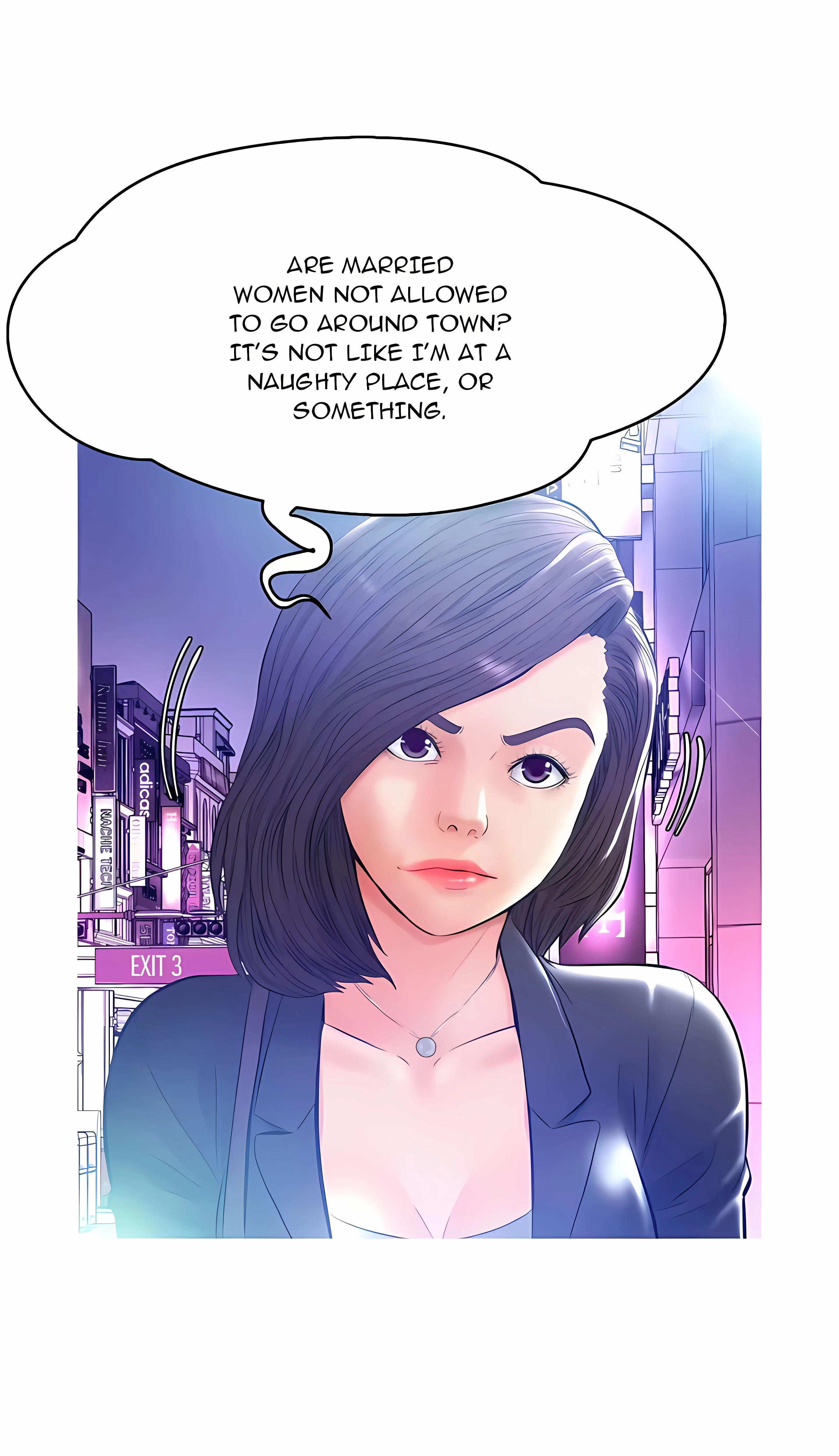 Chapter 11, page 24