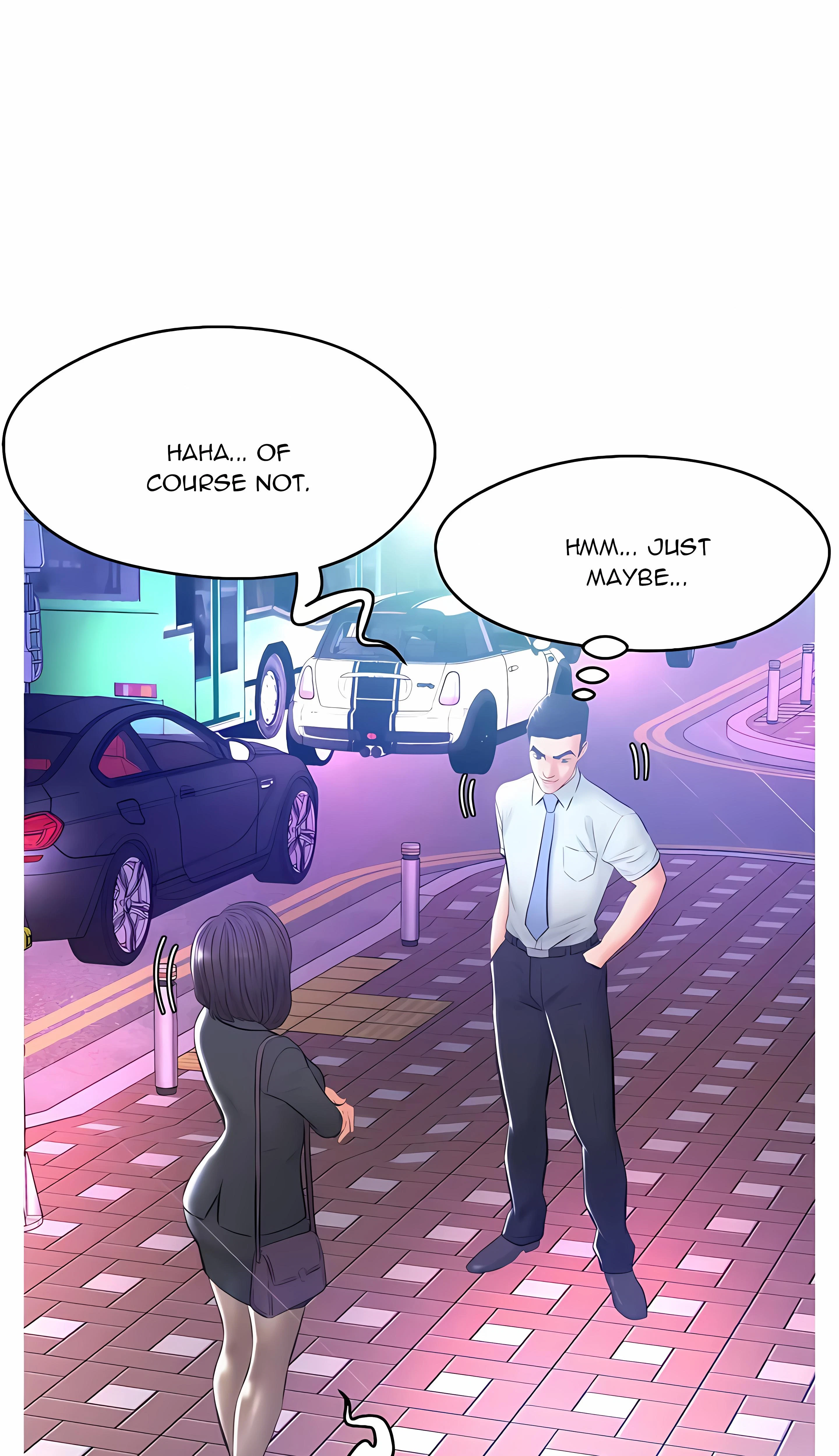 Chapter 11, page 25