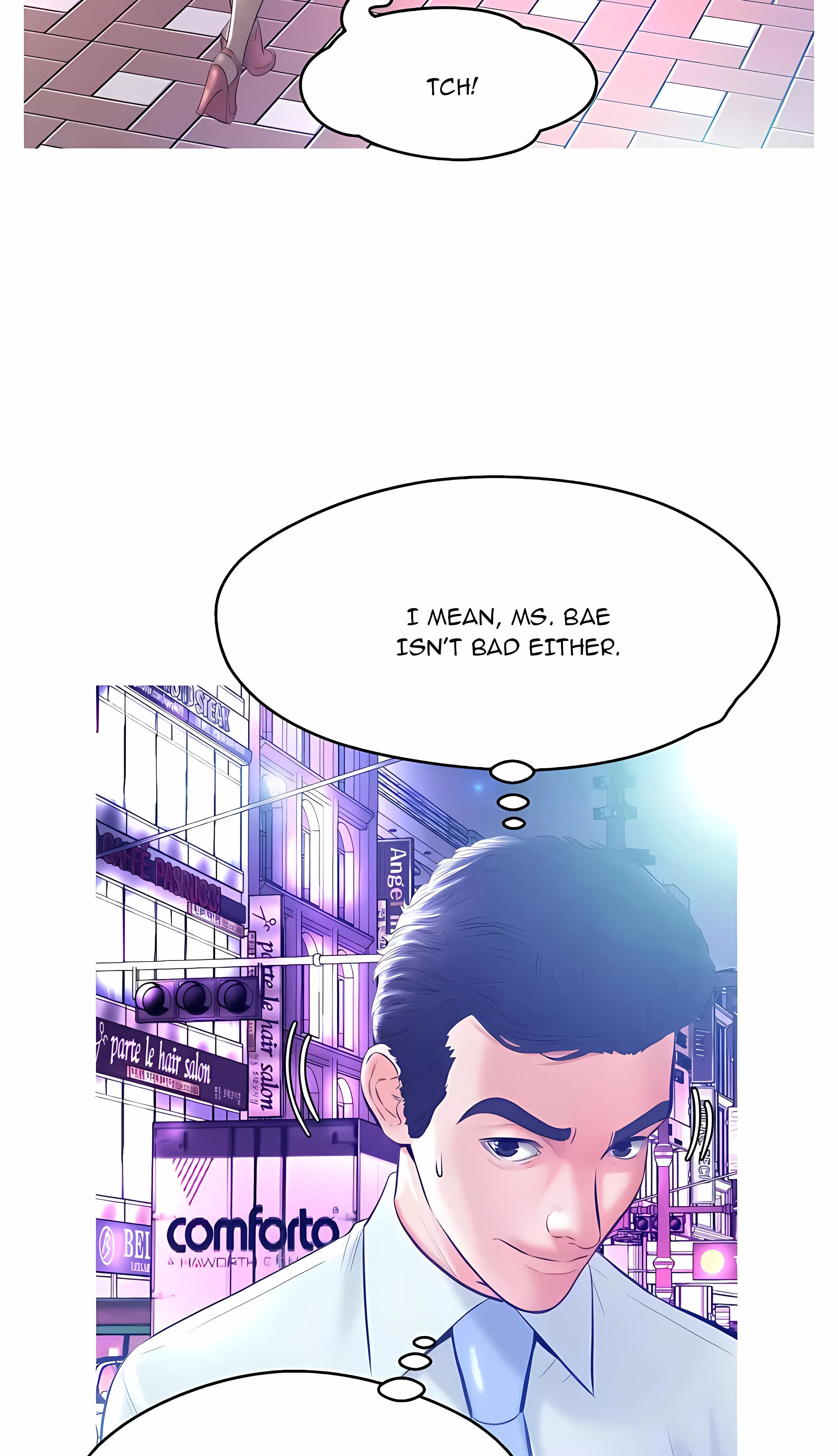 Chapter 11, page 26