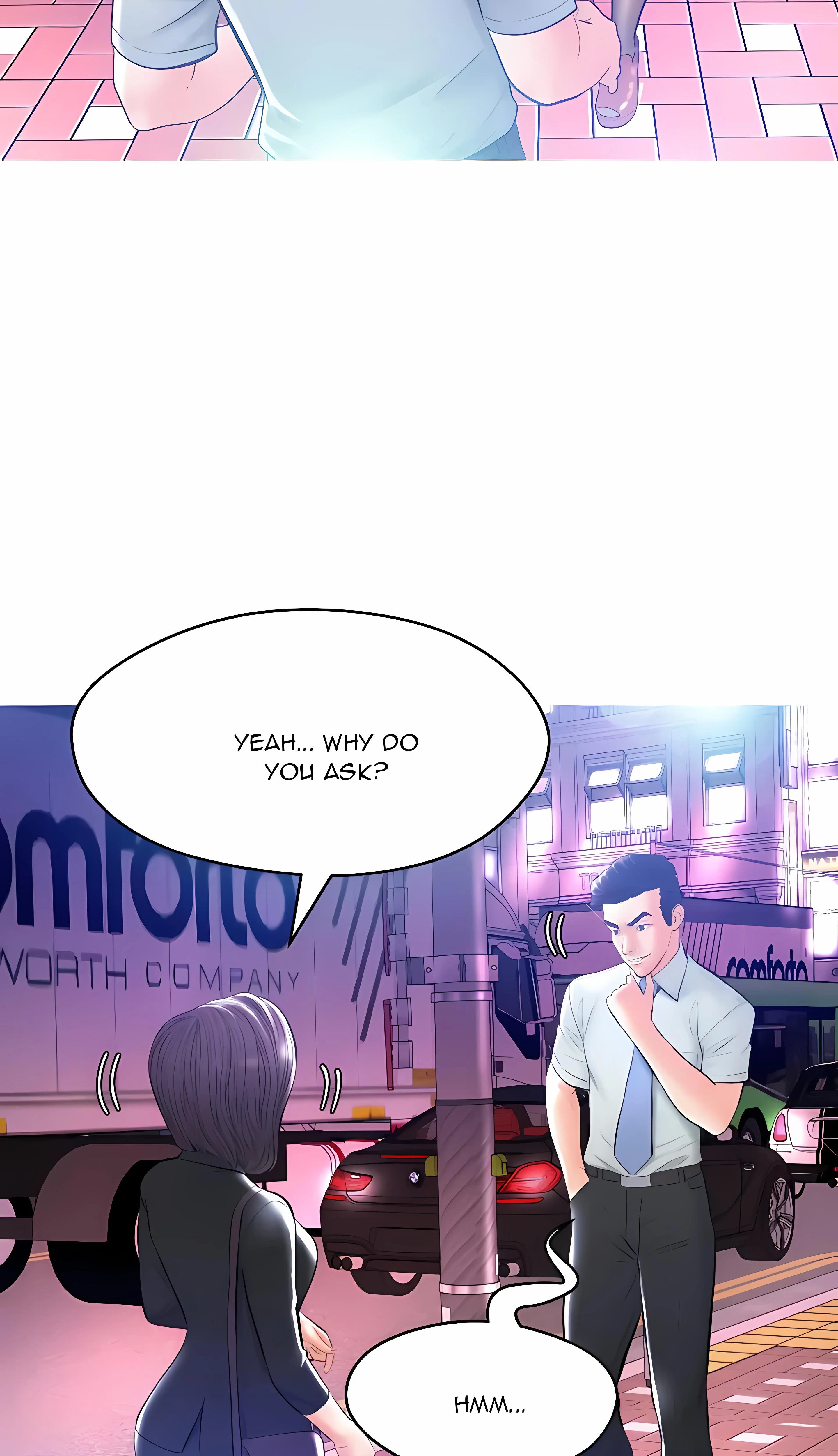 Chapter 11, page 28