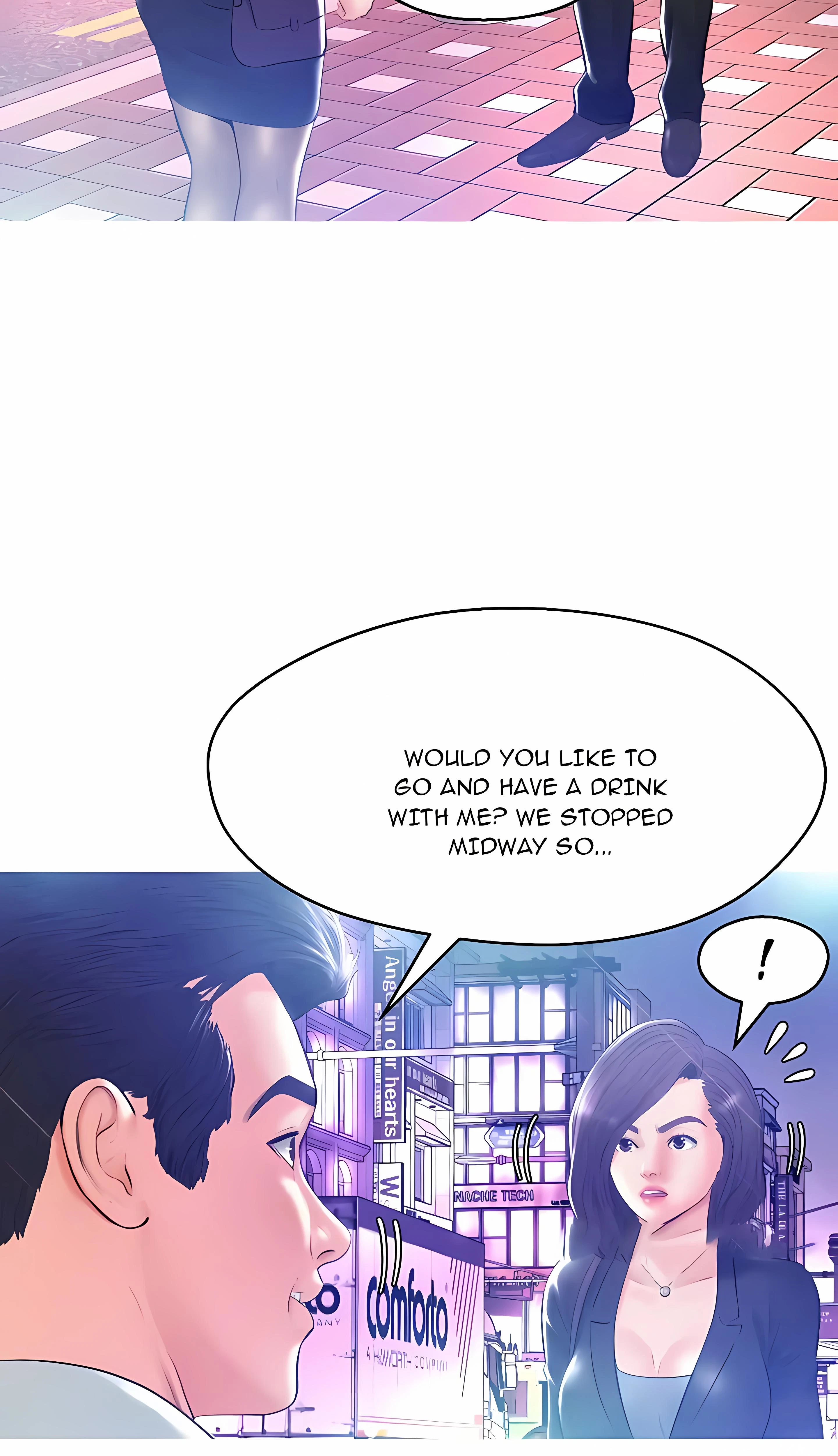 Chapter 11, page 29