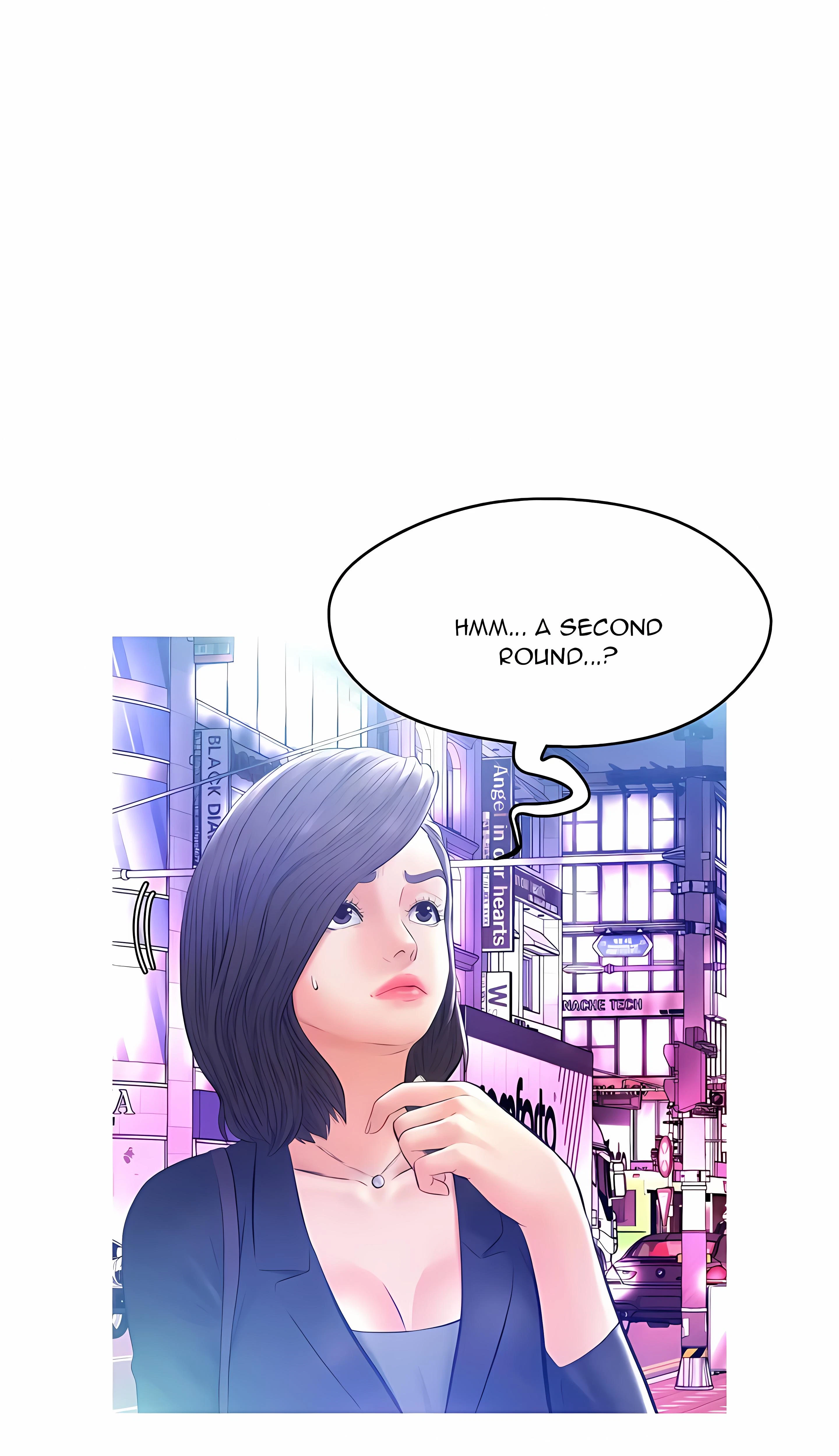 Chapter 11, page 30