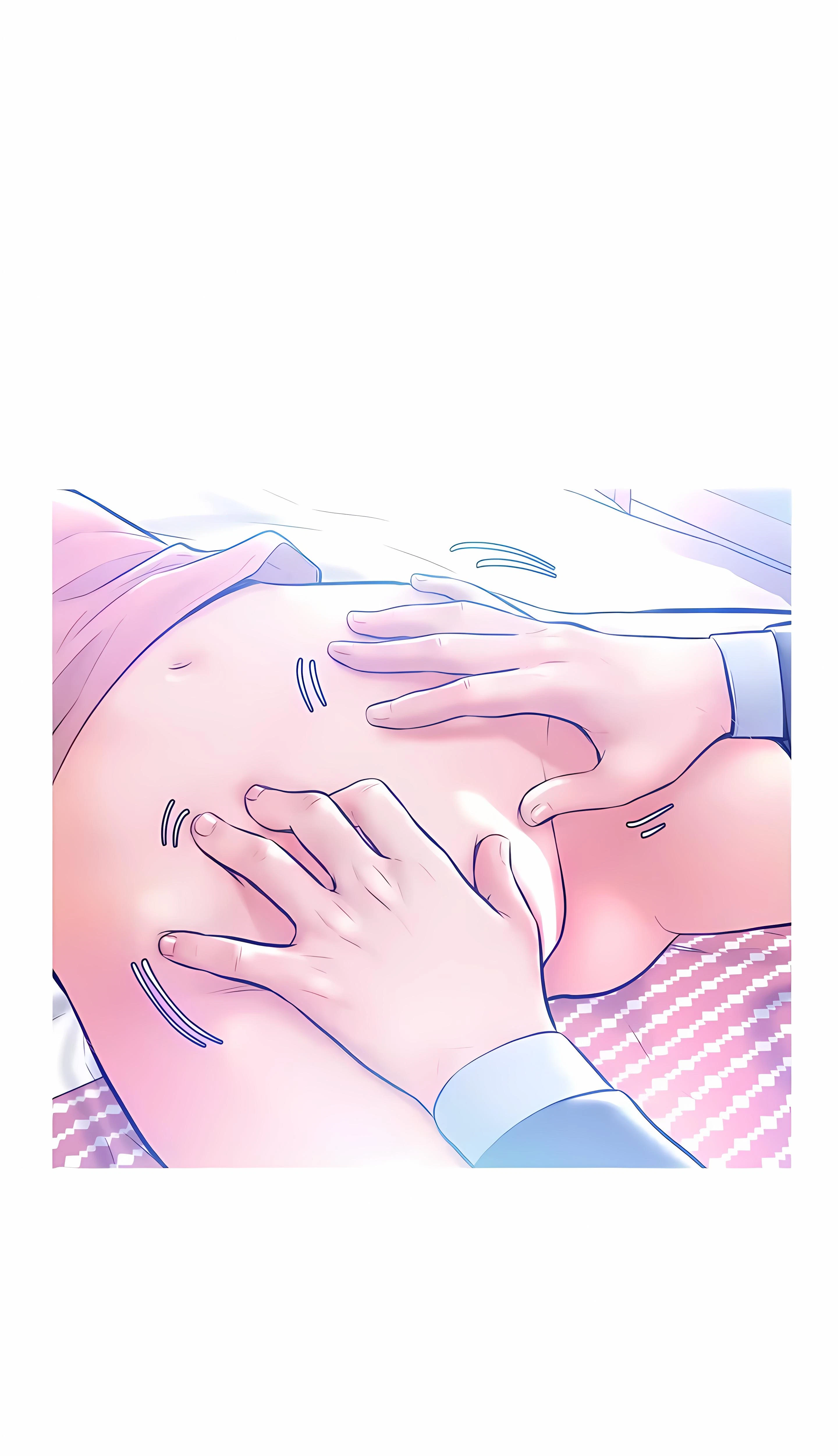 Chapter 11, page 35