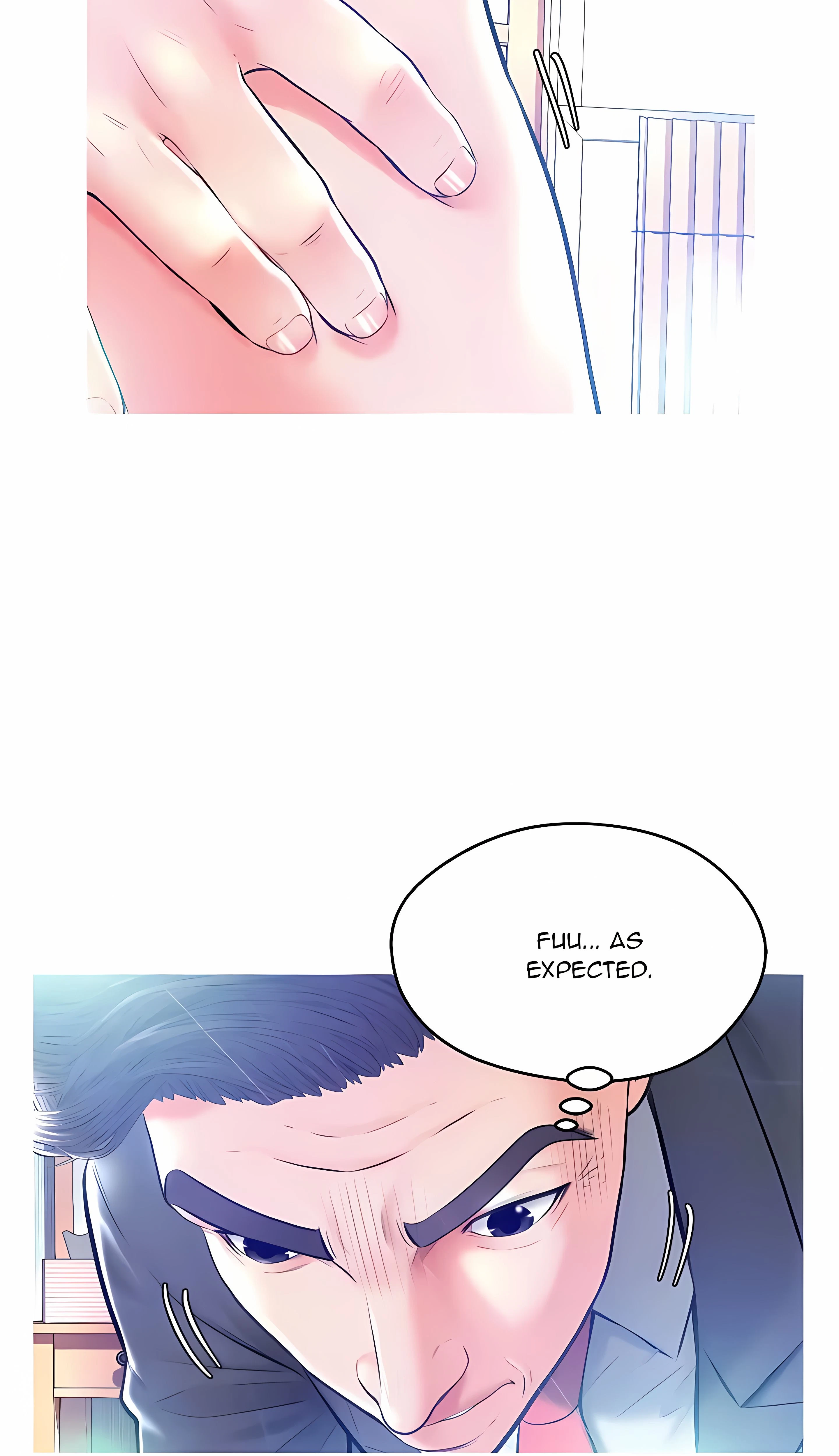 Chapter 11, page 38