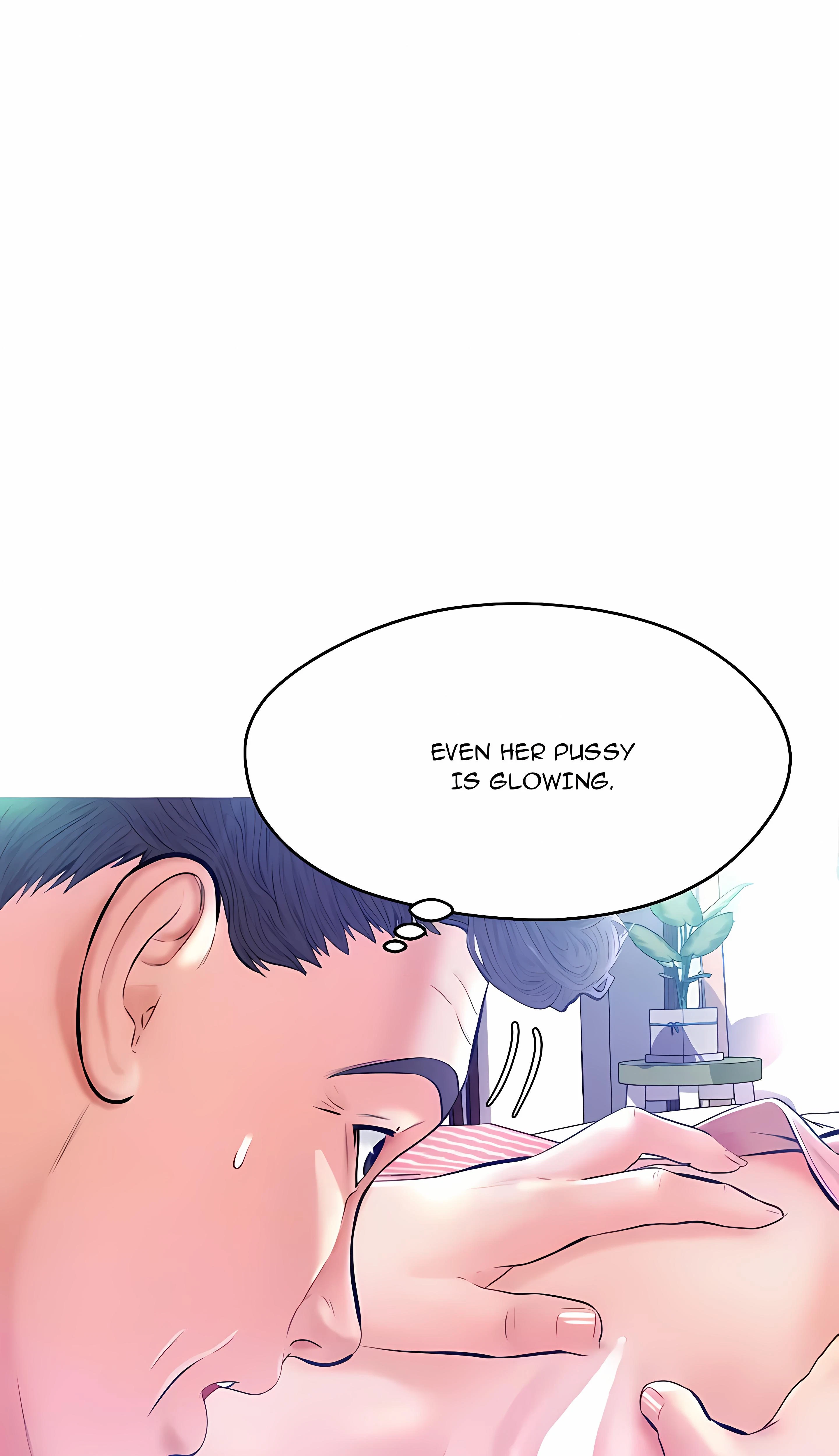 Chapter 11, page 39