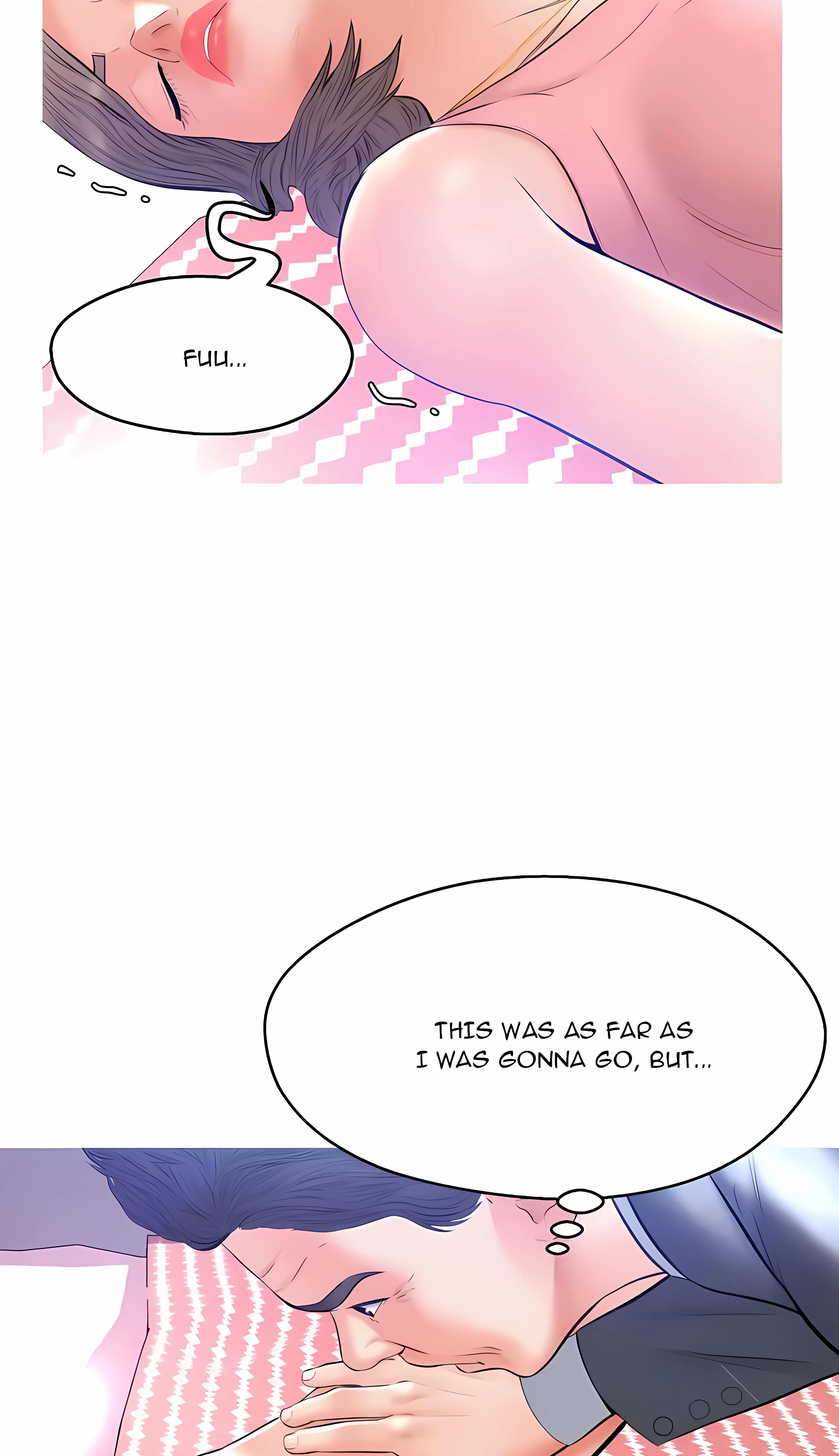 Chapter 11, page 41