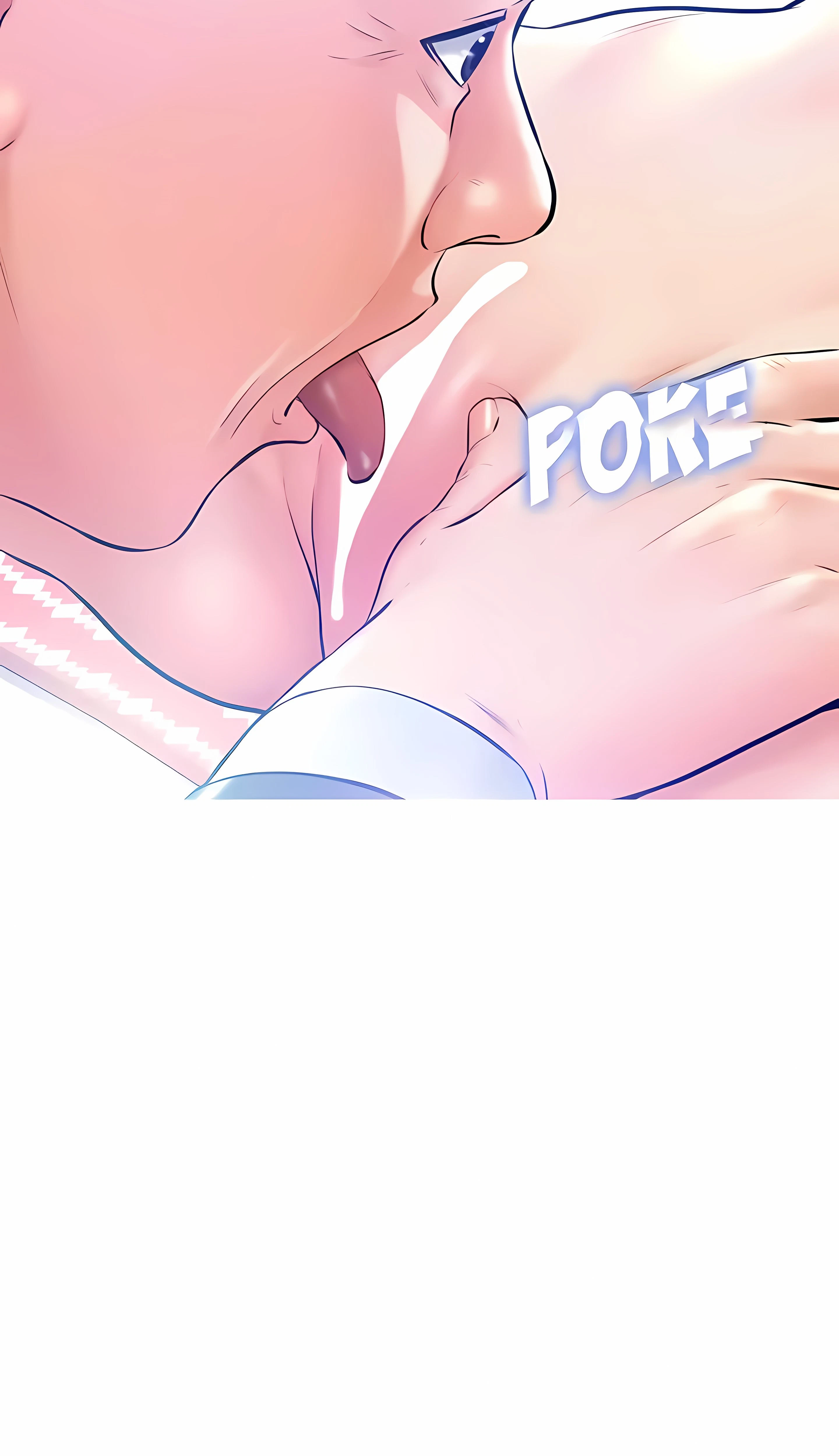 Chapter 11, page 43