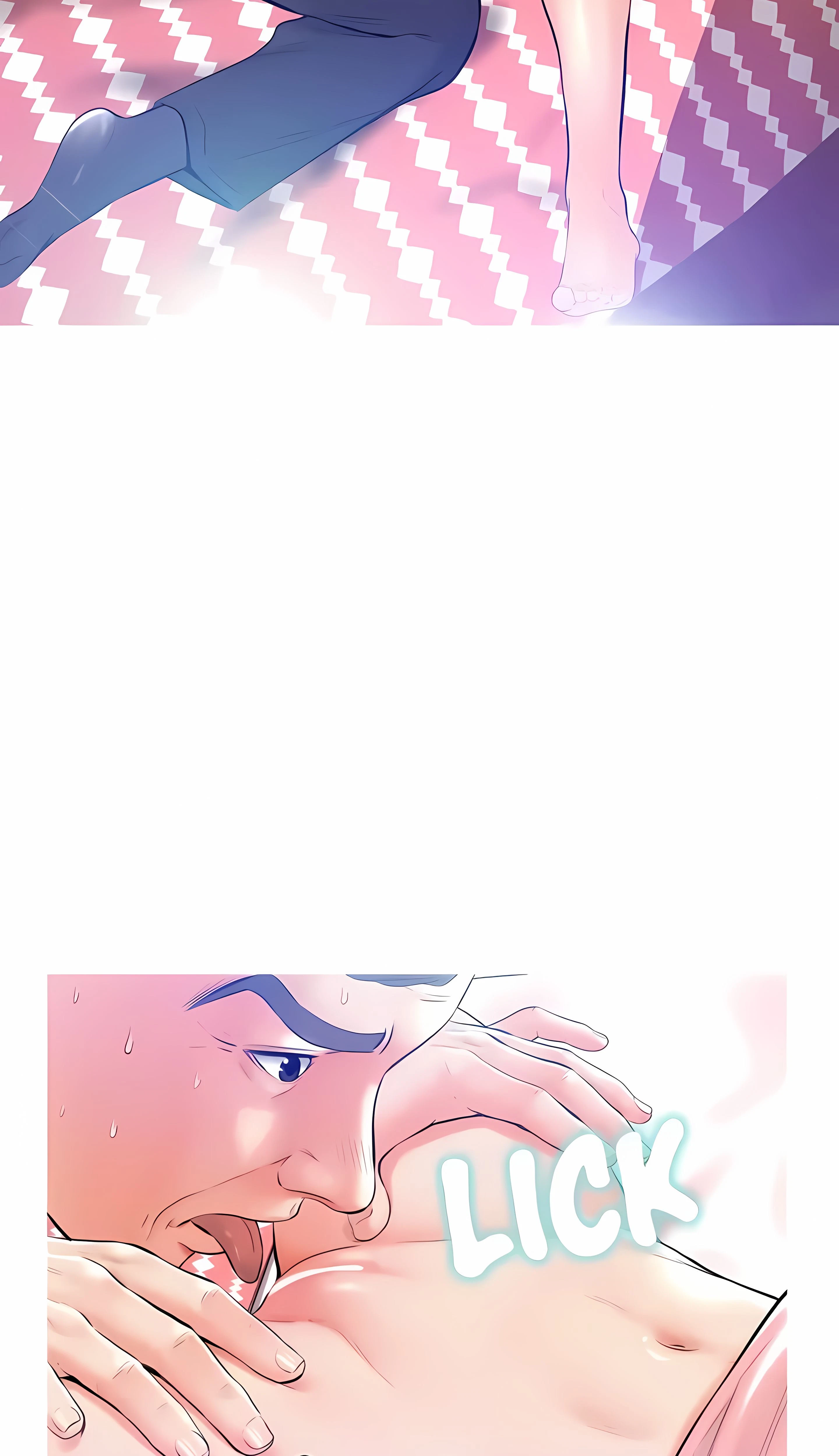 Chapter 11, page 47