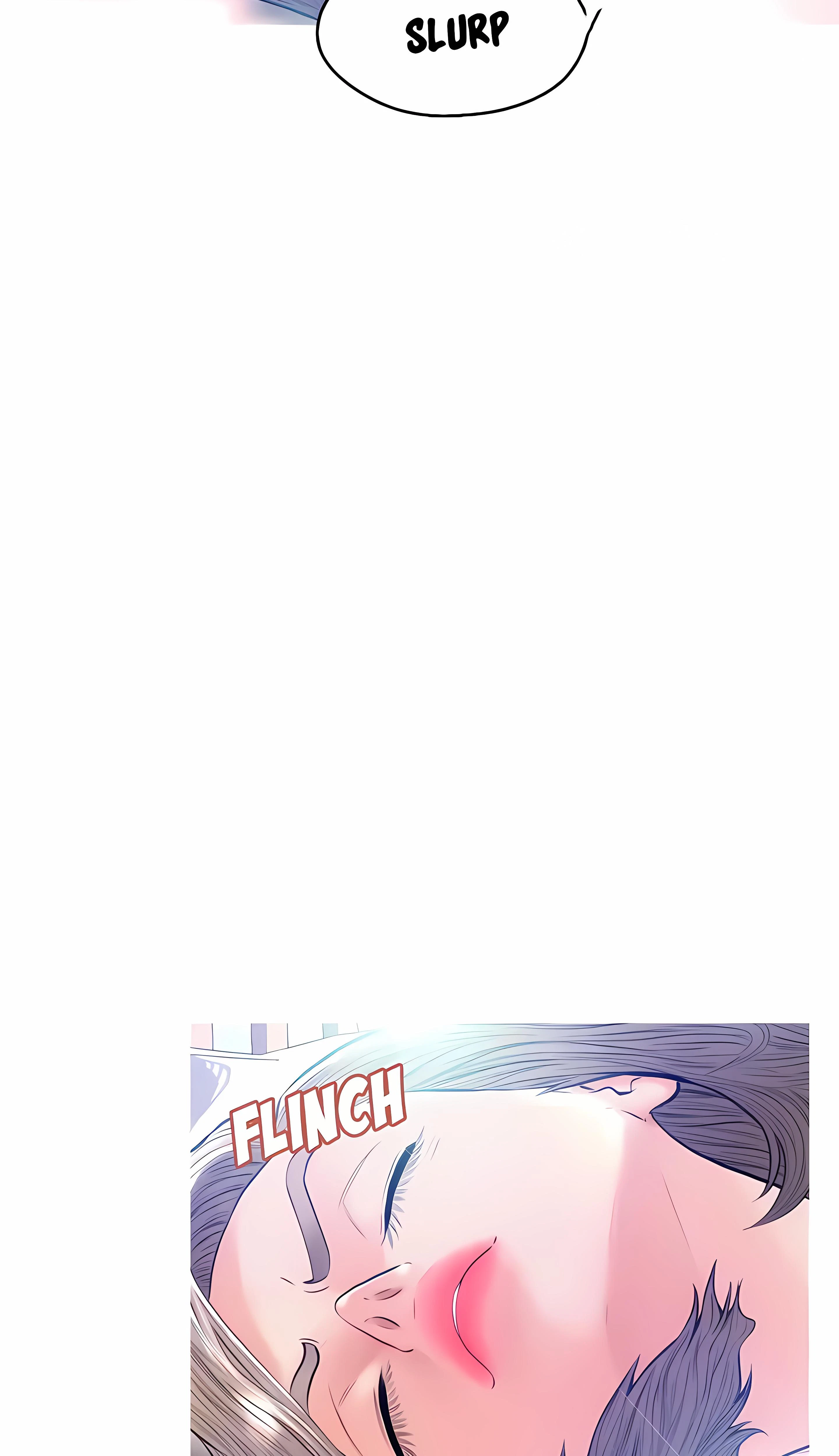 Chapter 11, page 50
