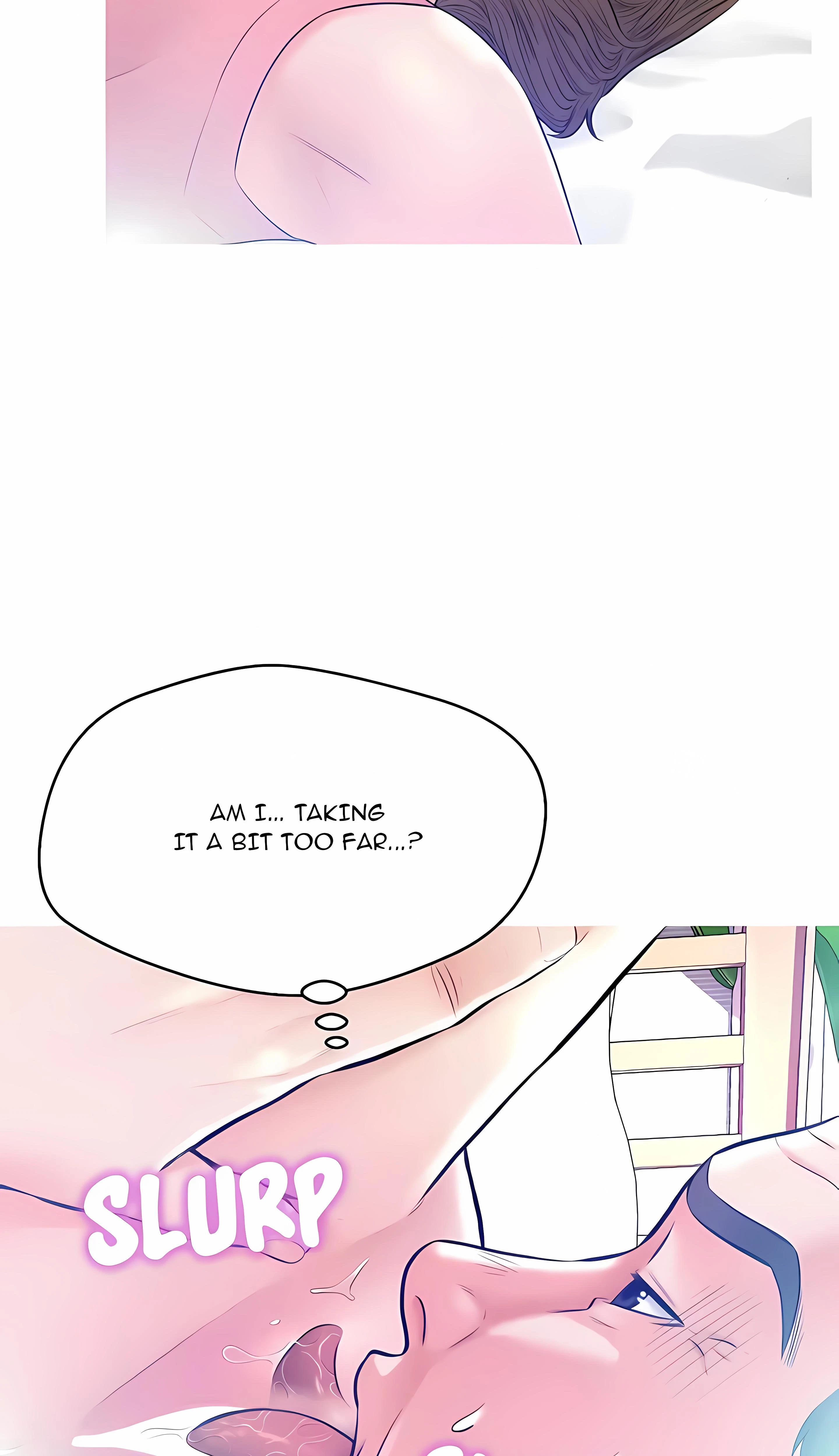 Chapter 11, page 53