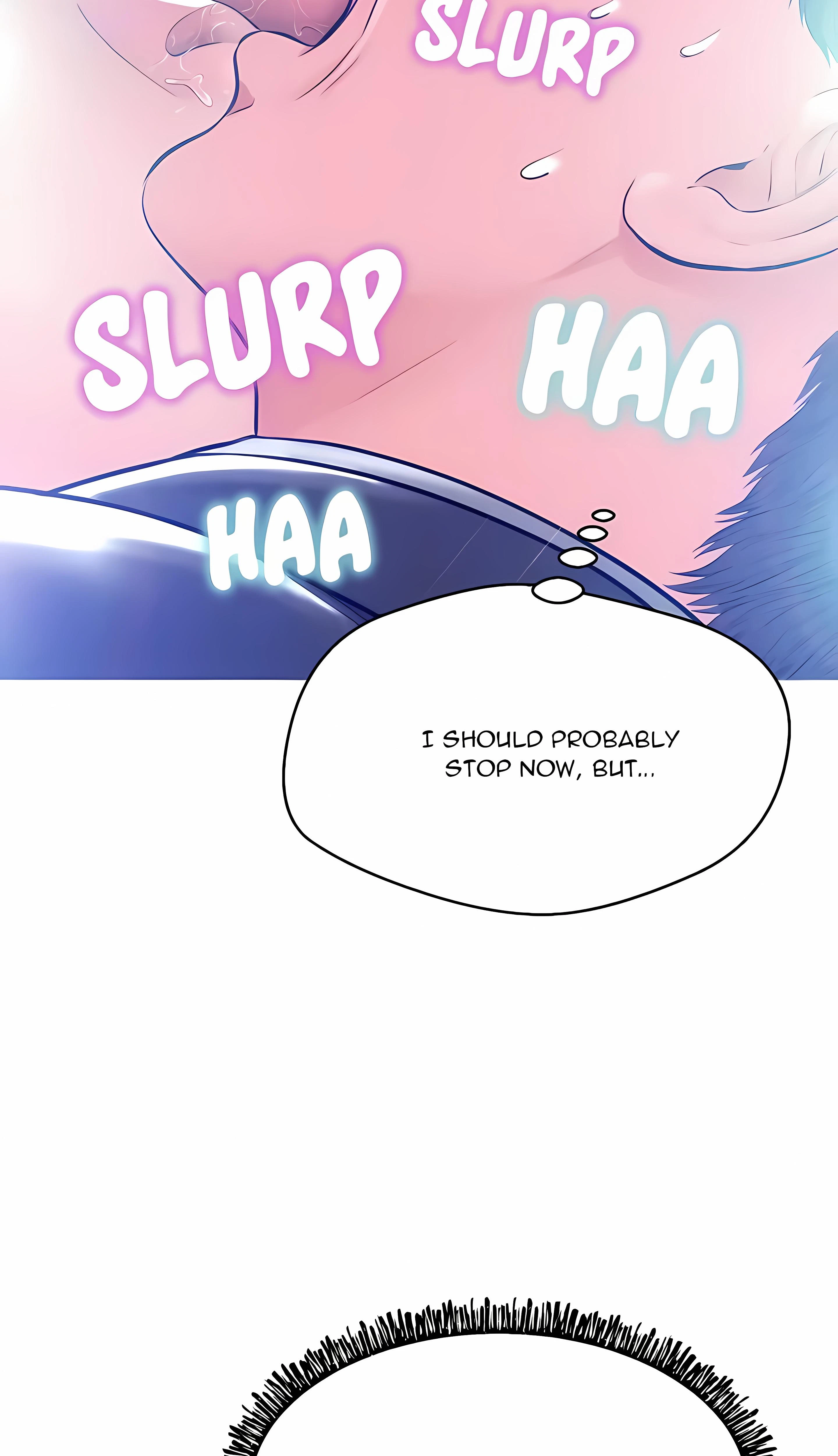 Chapter 11, page 54