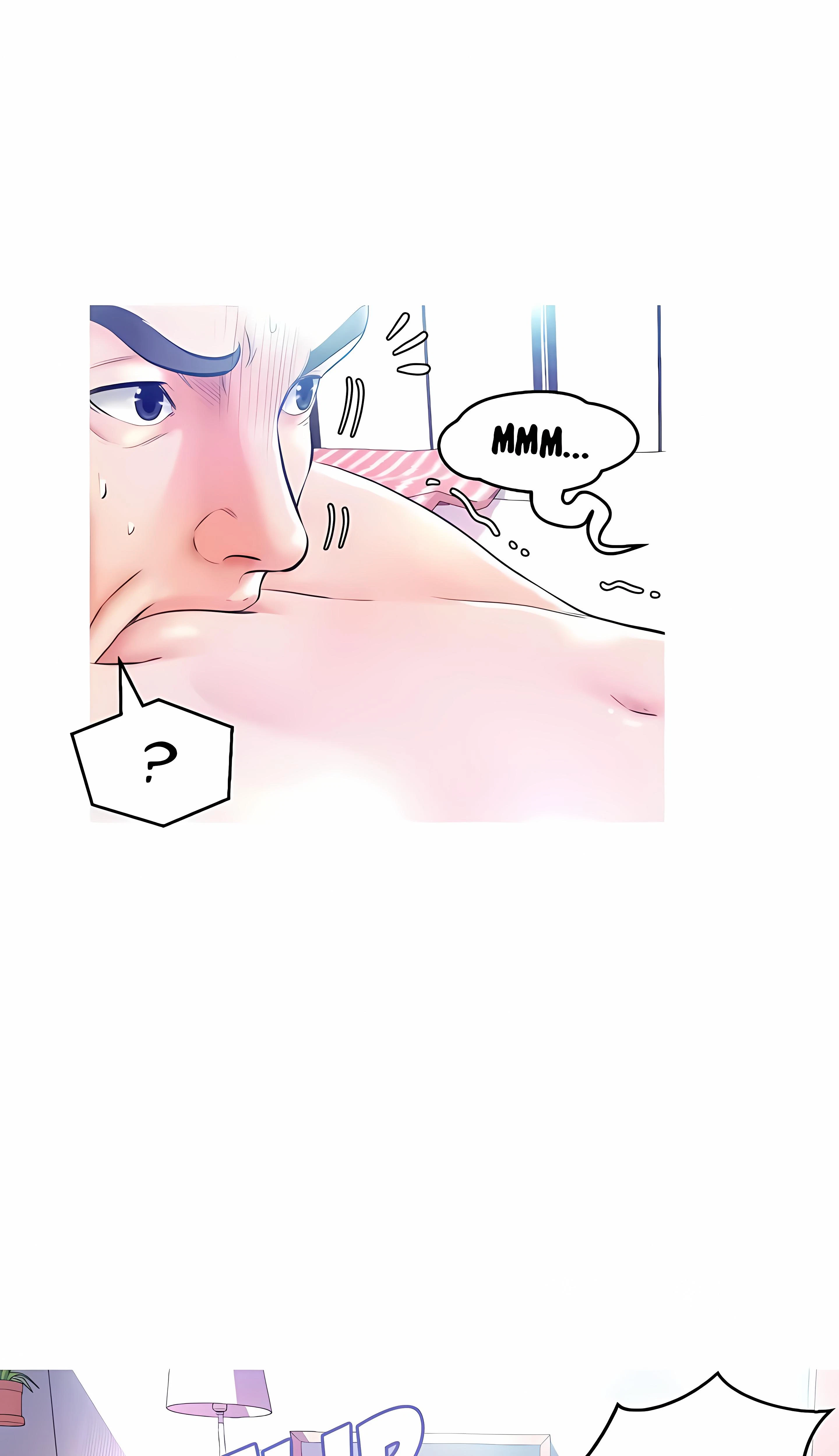 Chapter 11, page 56